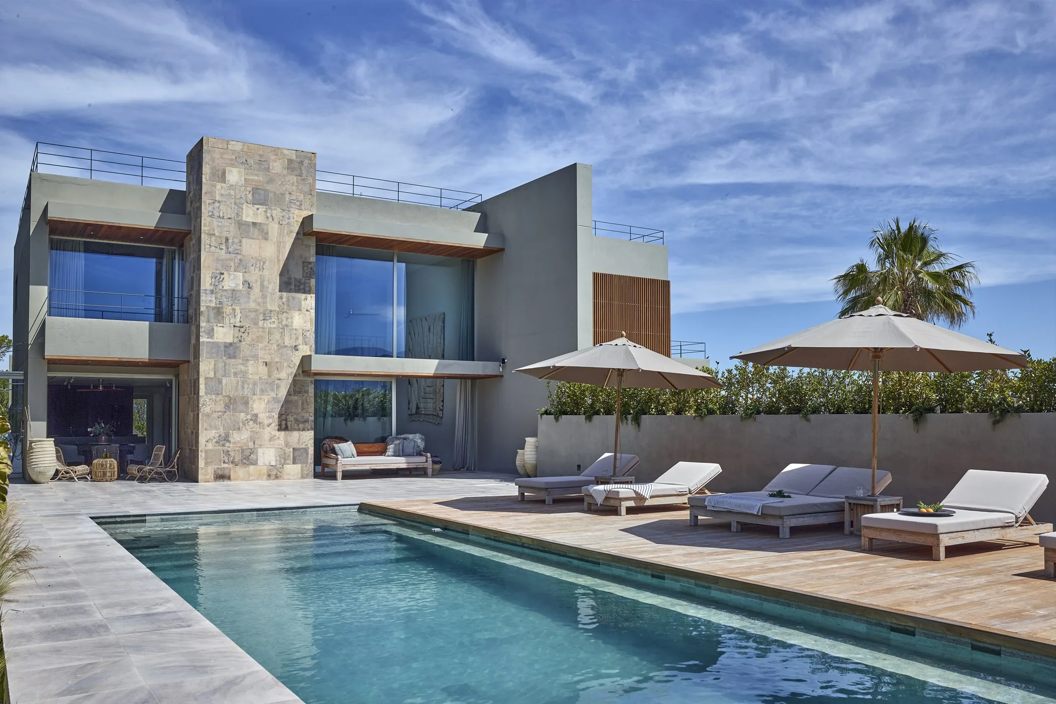 Villa Bless — image 26