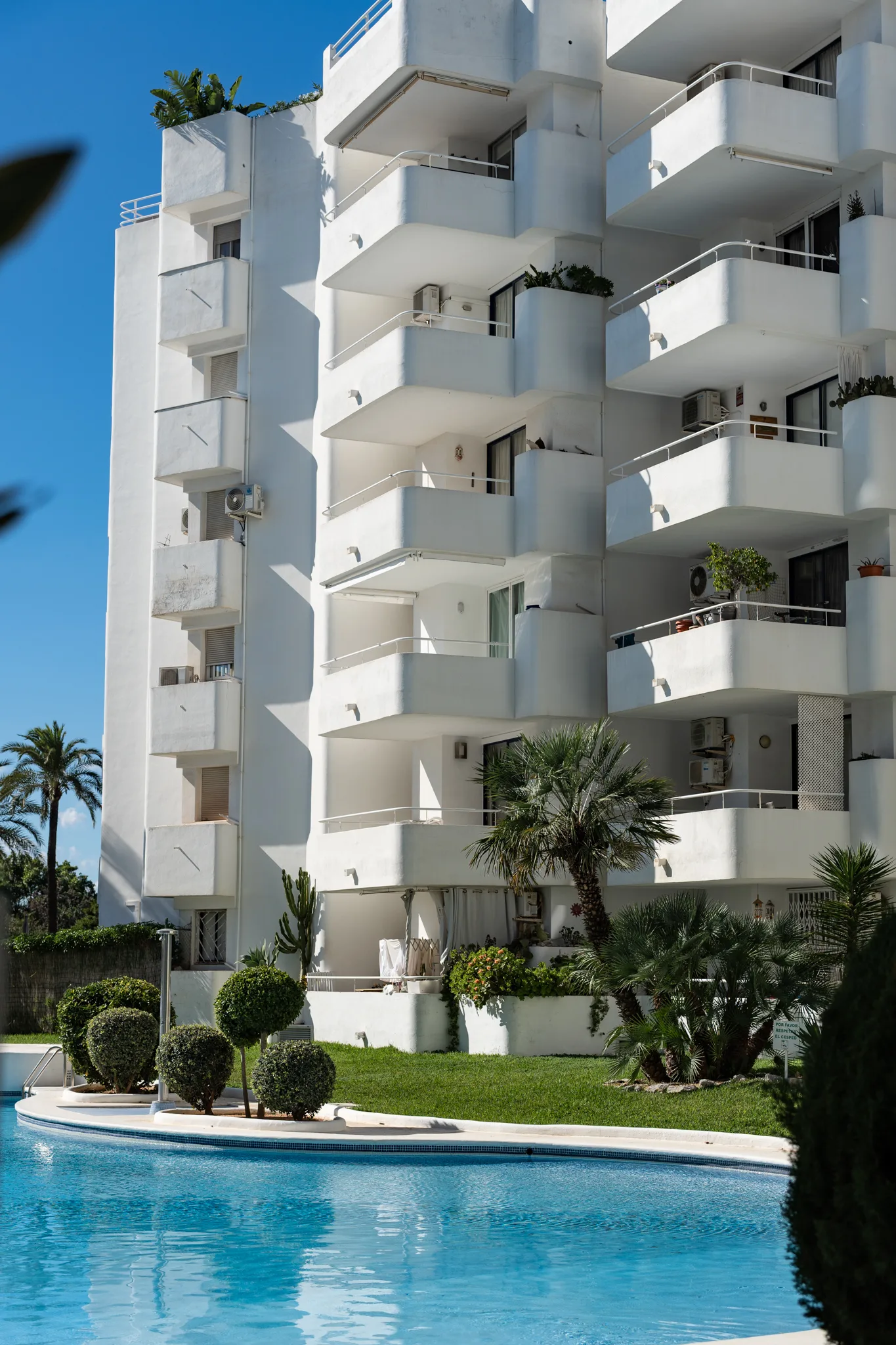 Apartament 008 — image 17