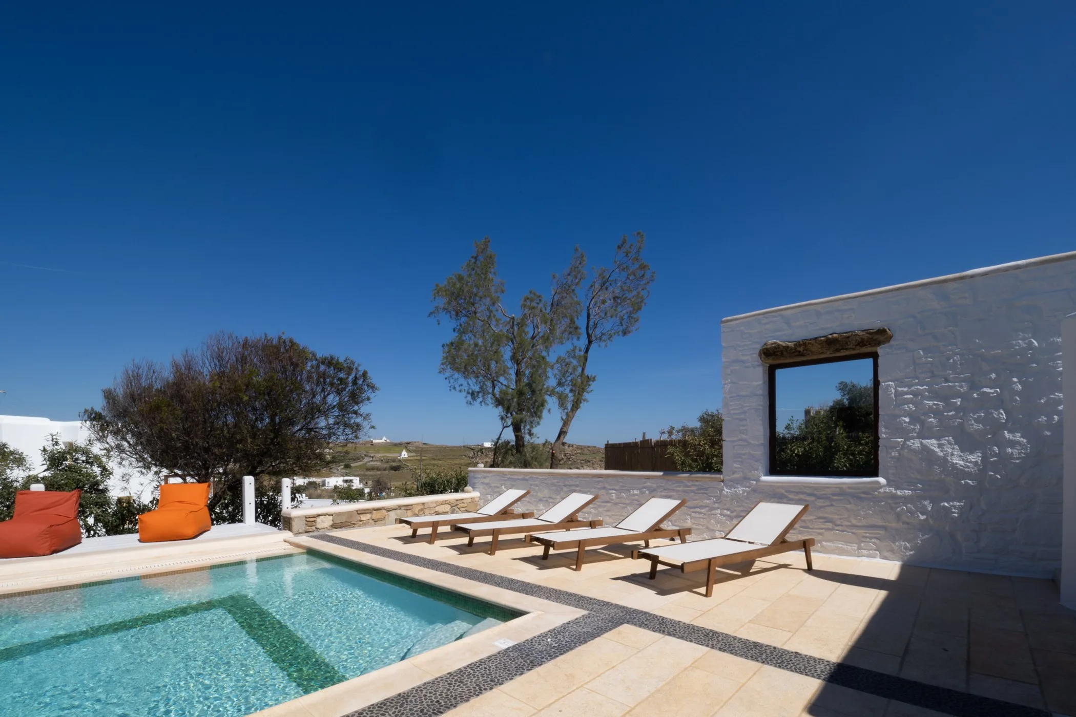 Villa Galatia — image 12