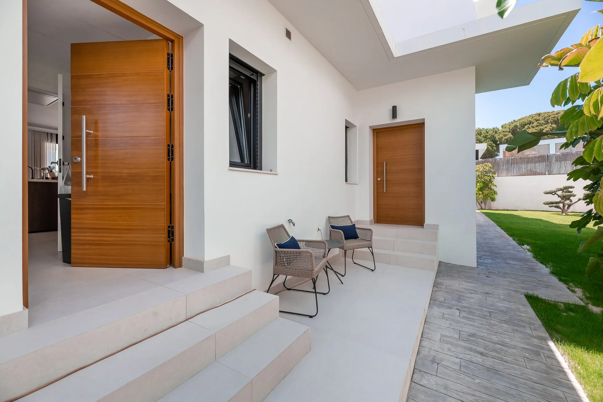 Villa Lavanda — image 6