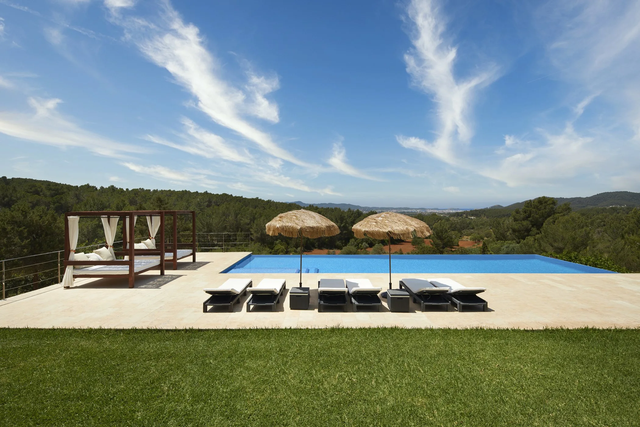 Villa Petunia — image 37