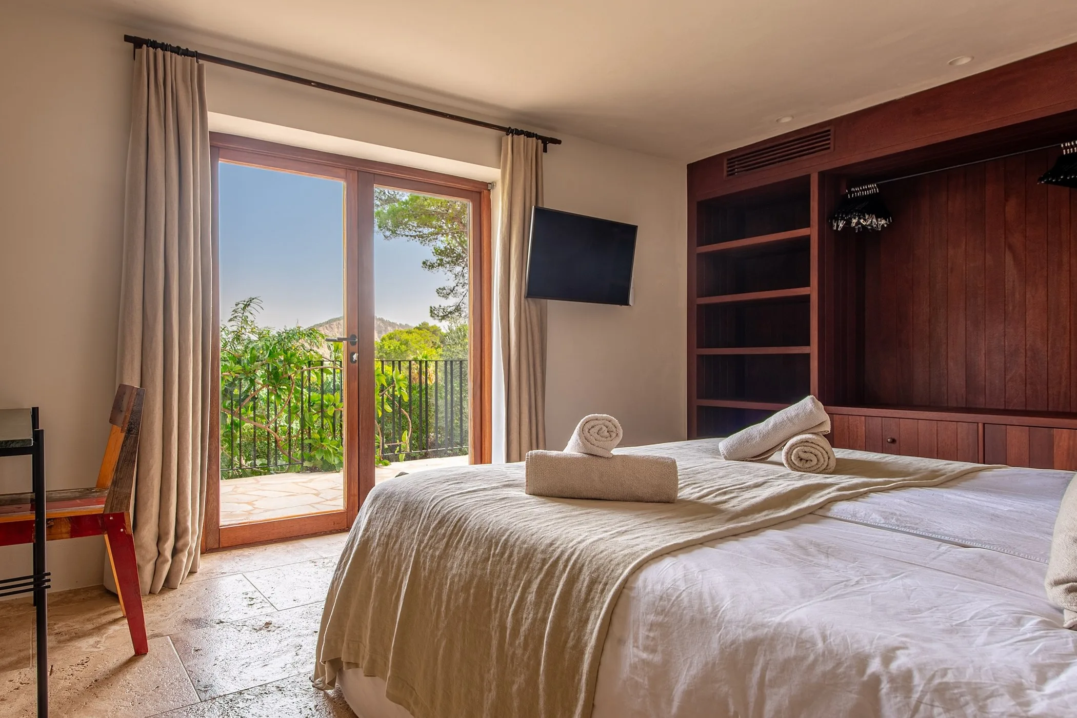 Villa Porroig Relax — image 67