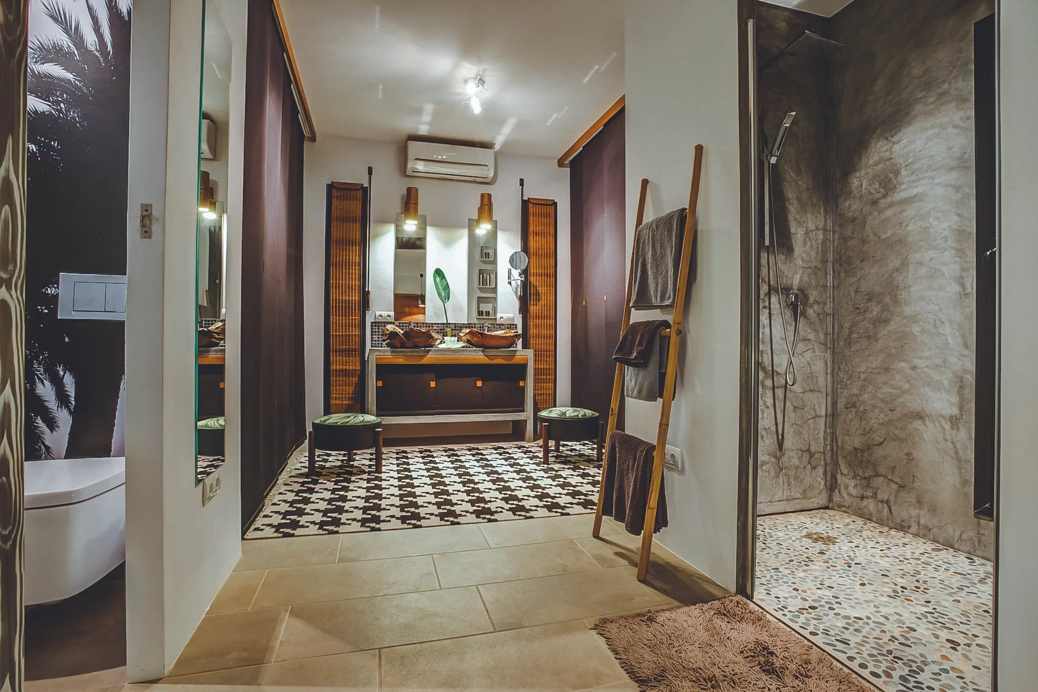 Villa Gracie — image 49