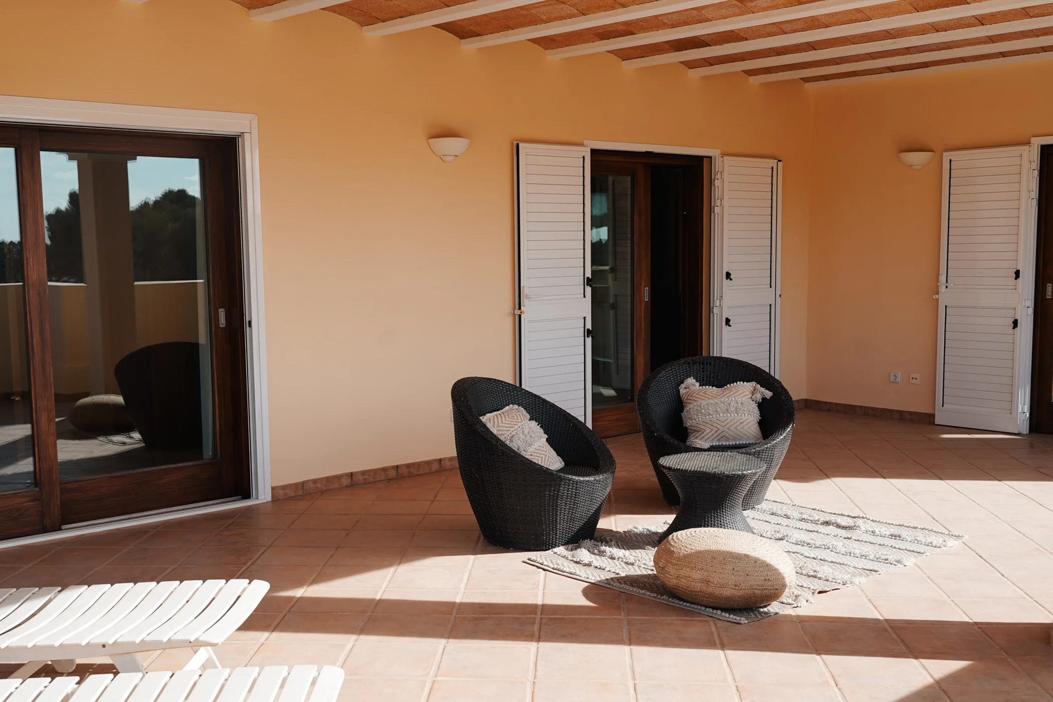 Villa Trevi — image 6