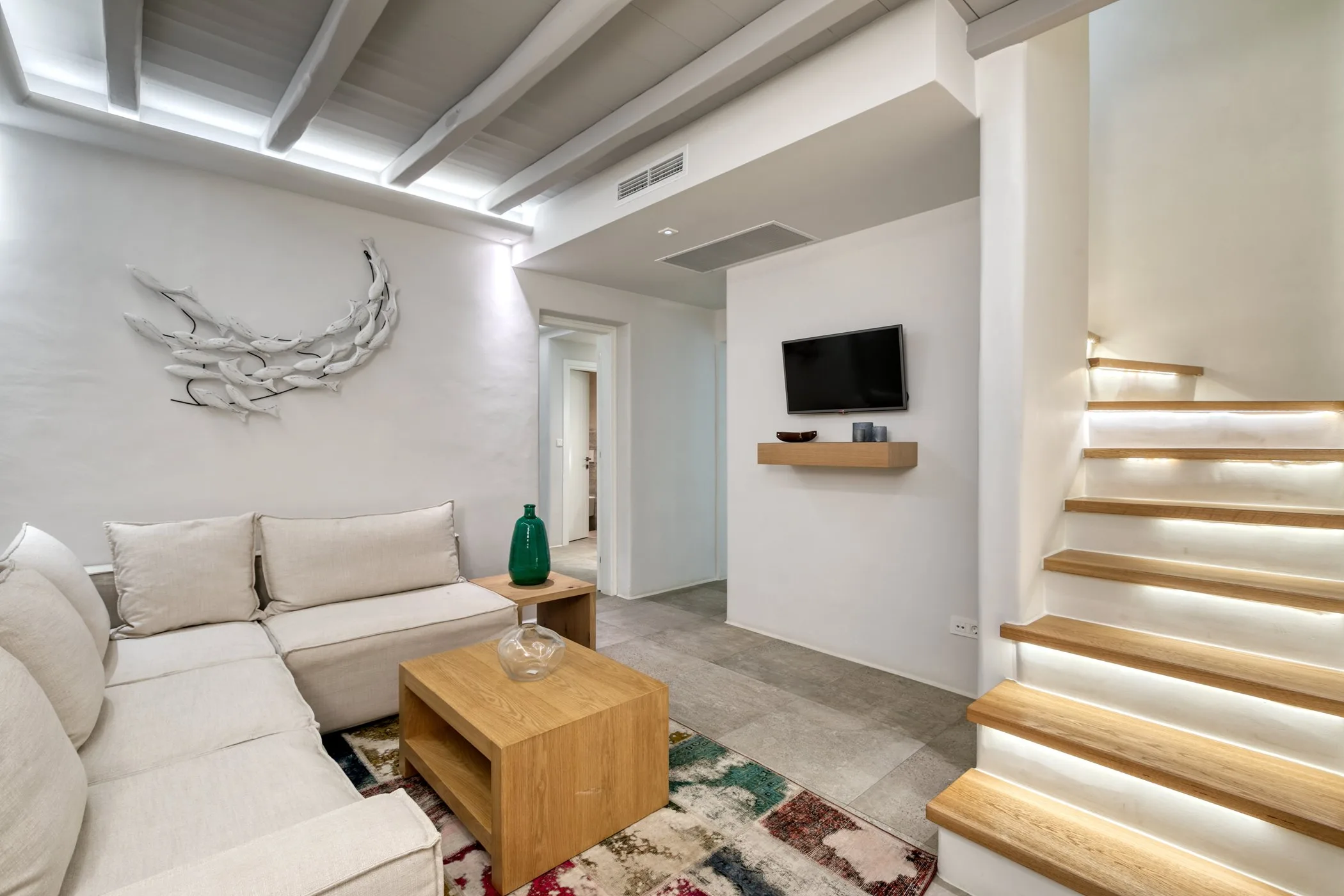 Villa Mia — image 62