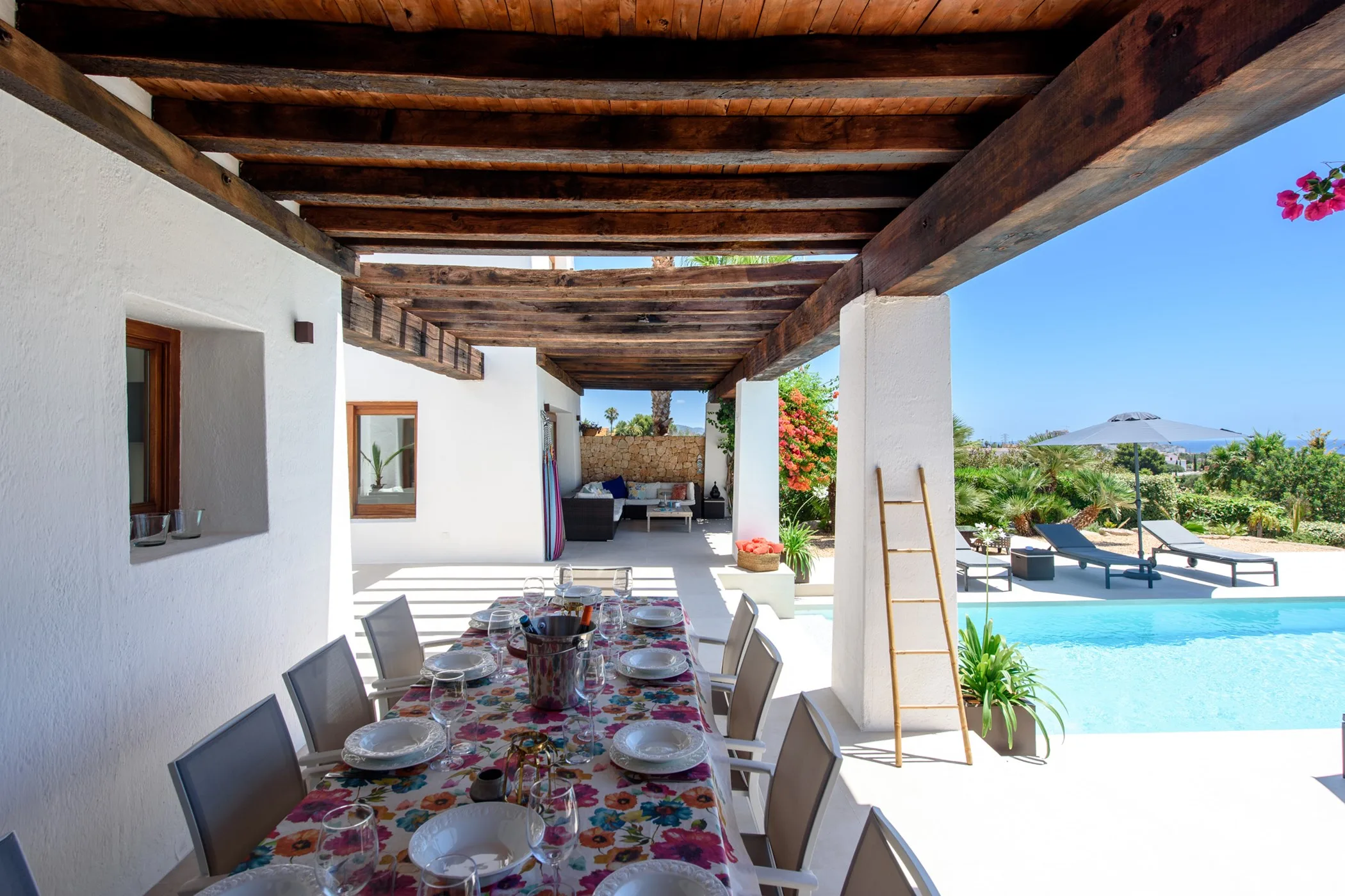 Villa Nolak — image 34