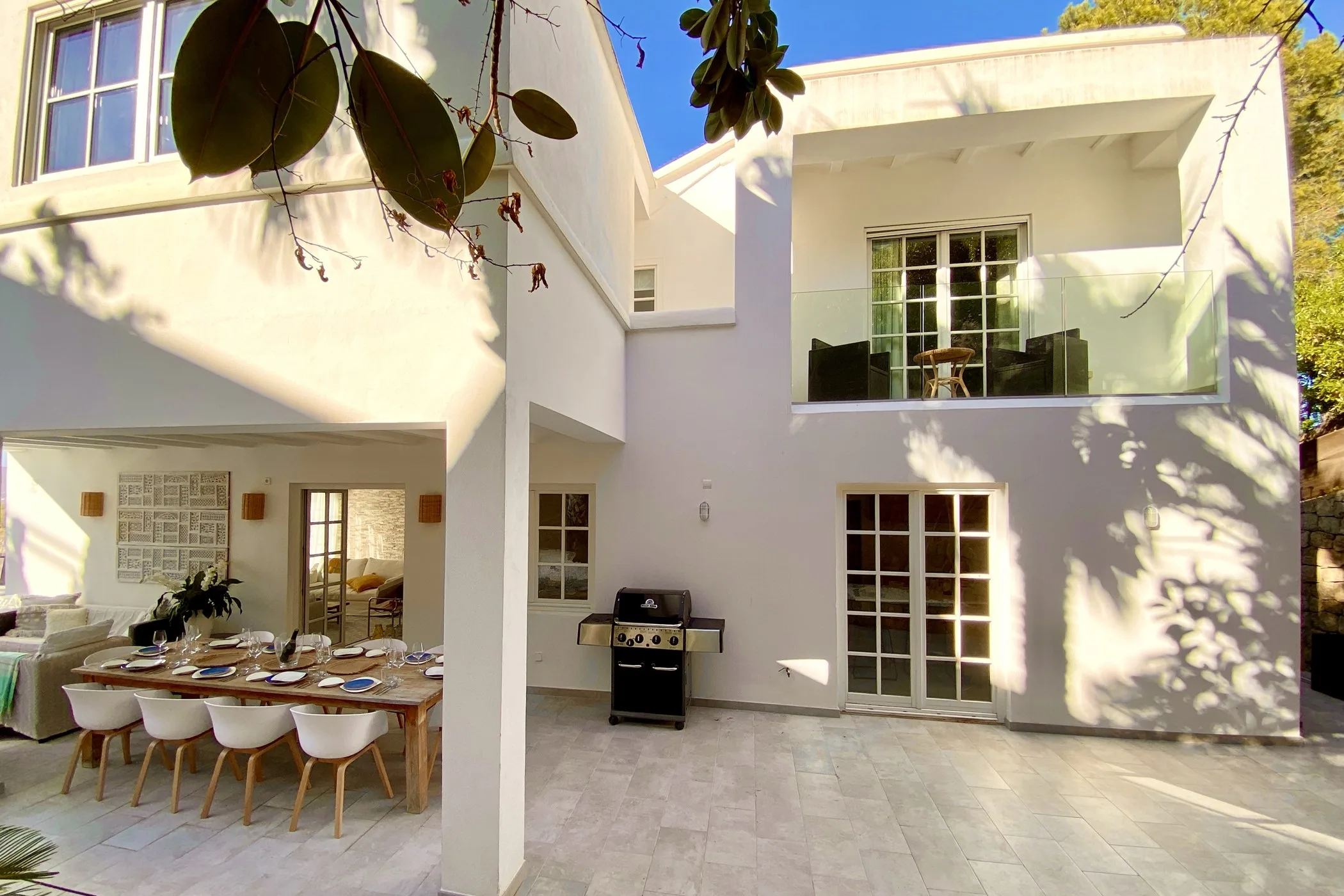 Villa Espera — image 49