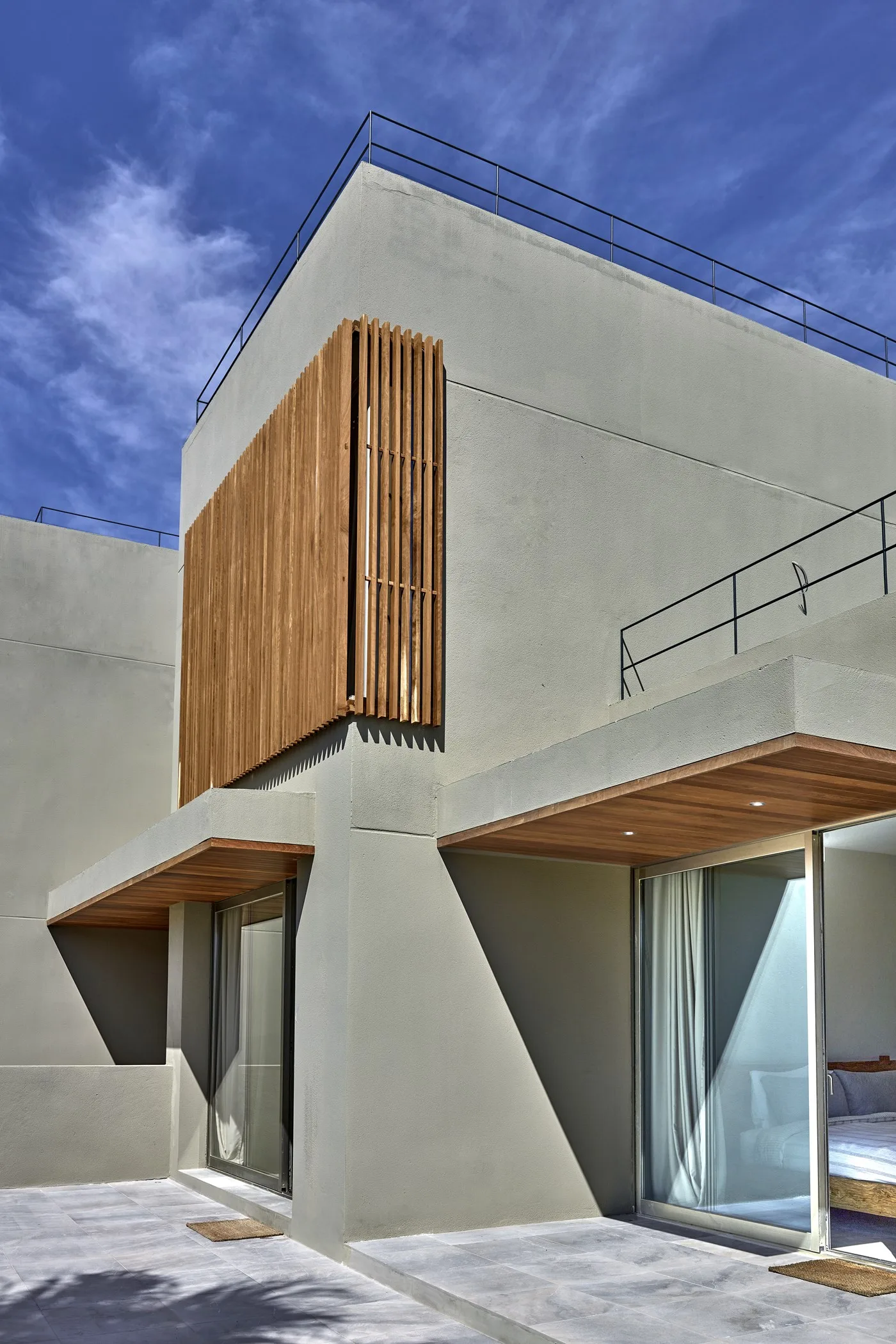 Villa Bless — image 17