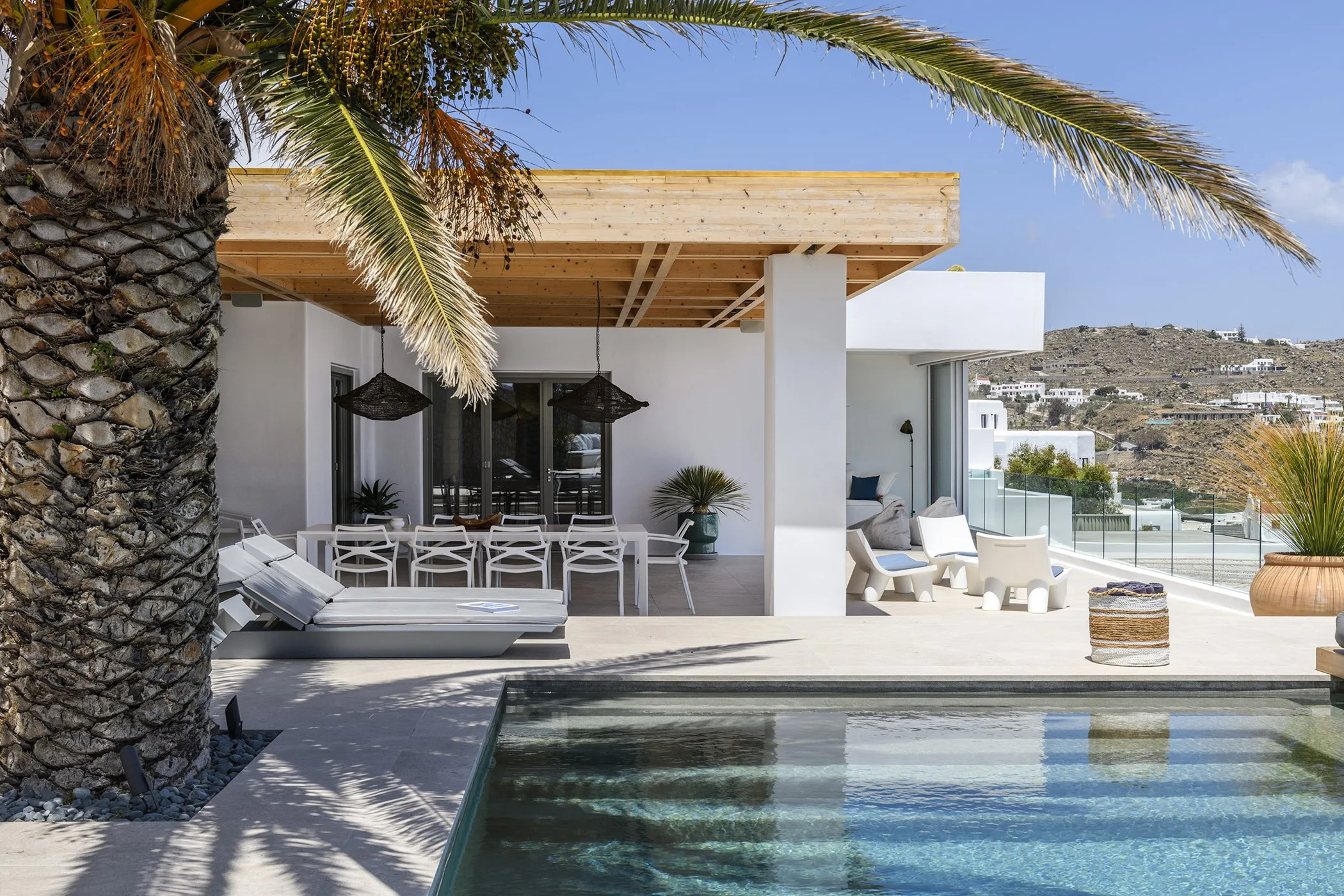 Villa Lilly 2 — image 57