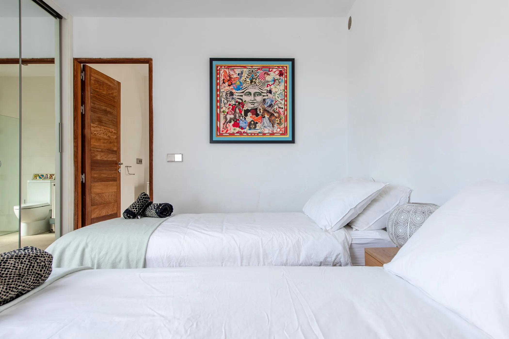 Villa Diso — image 74