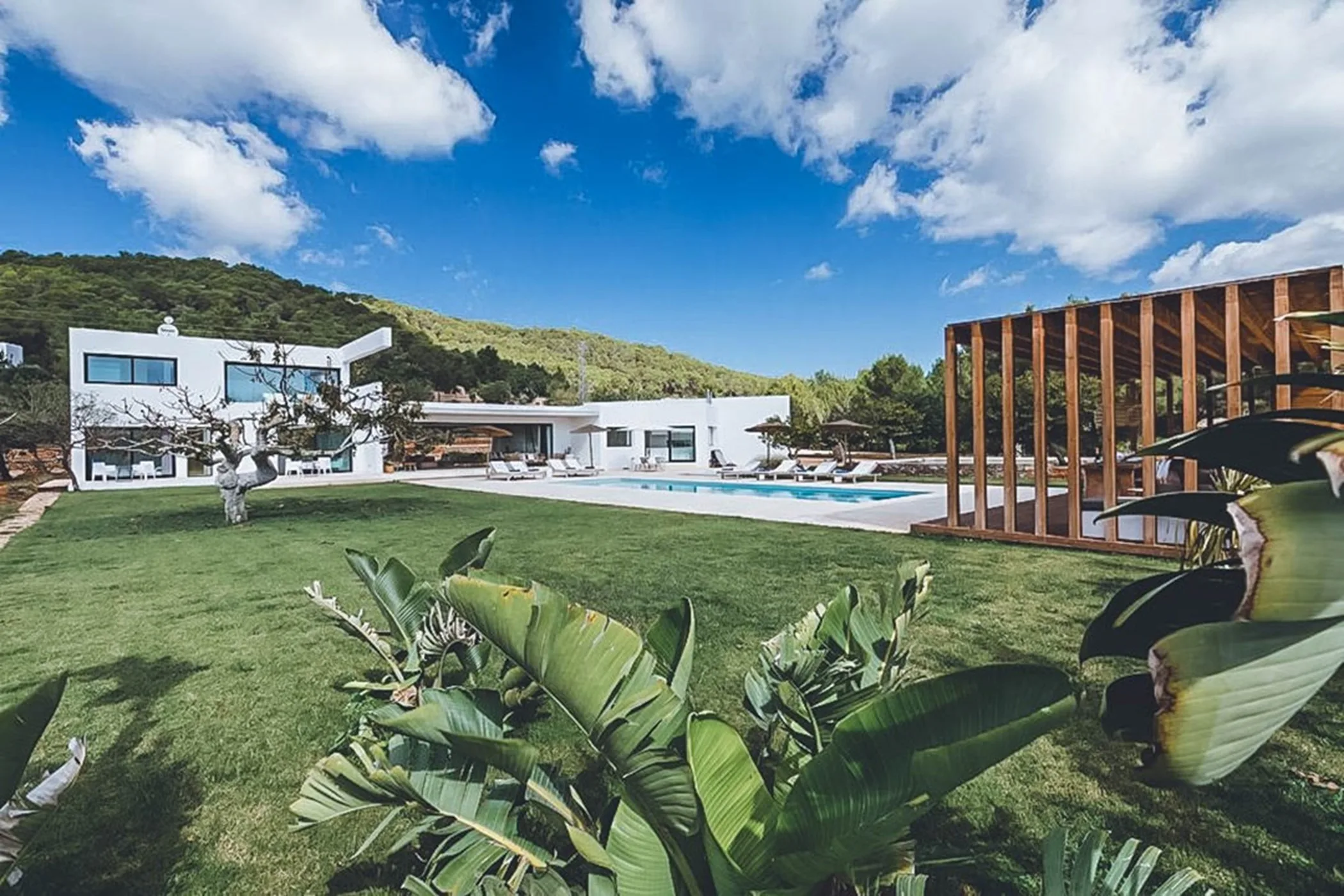 Villa Gina — image 13