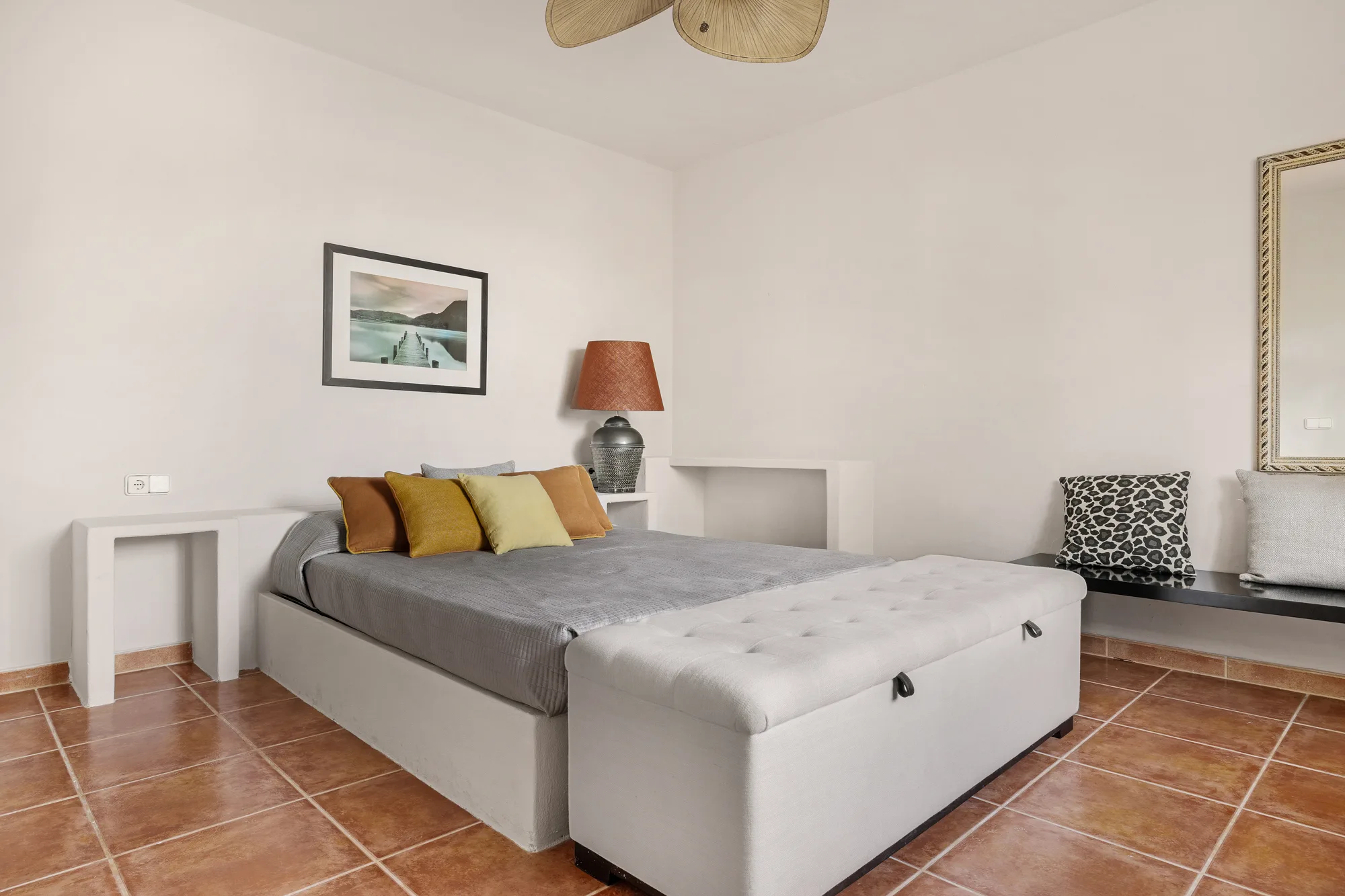 Villa Sea Bliss — image 16