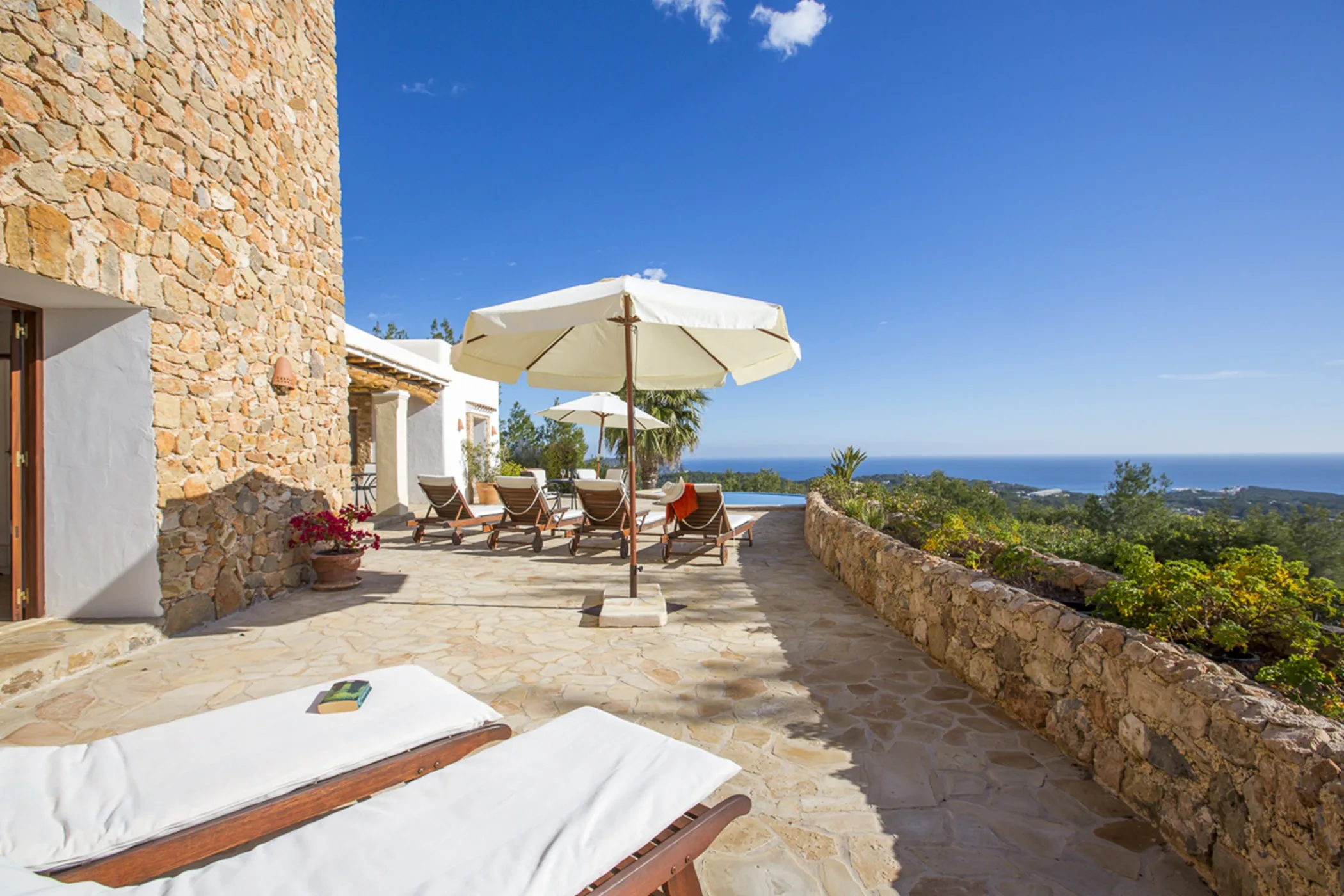 Casa Vista Bella — image 28