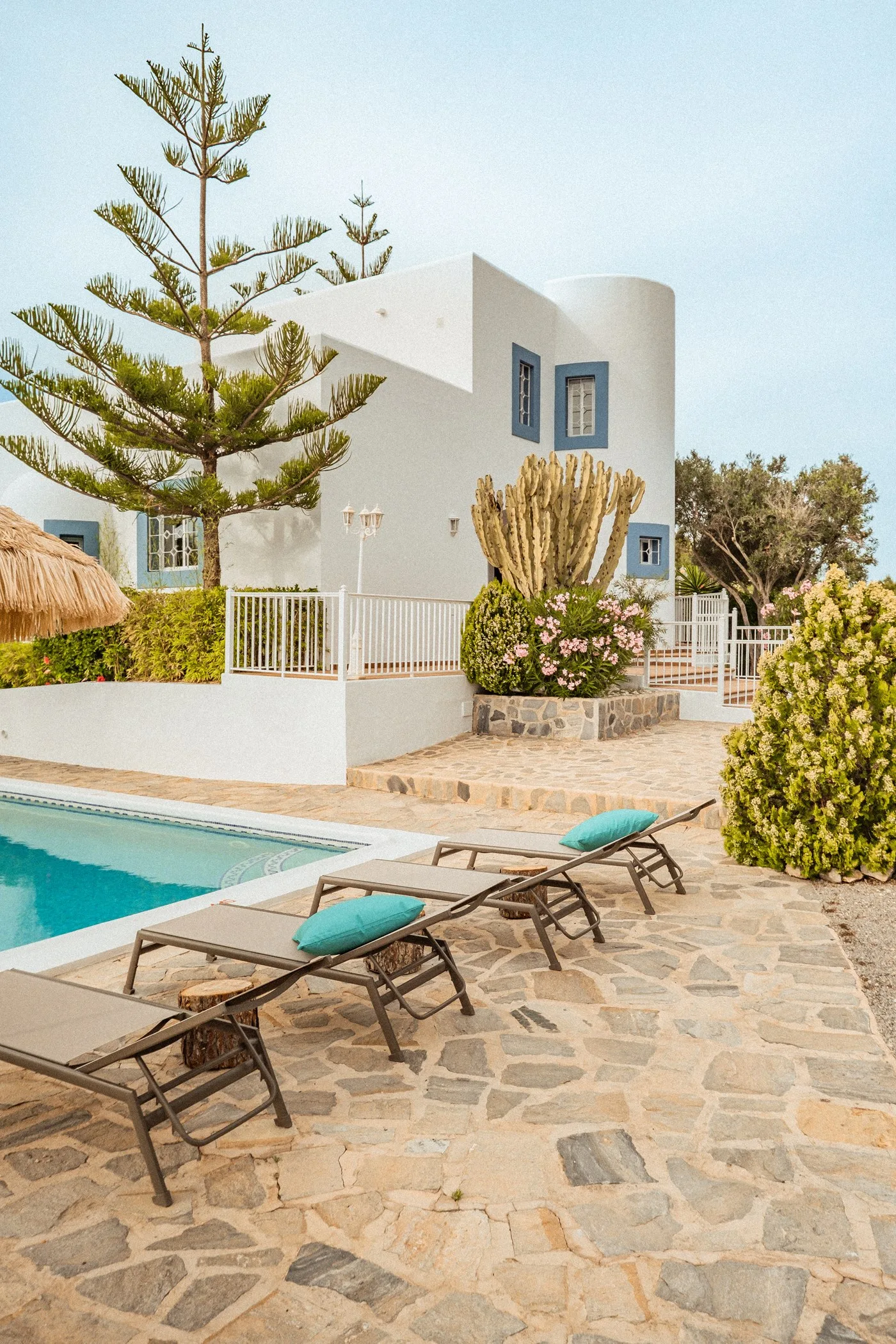 Casa Norte — image 33