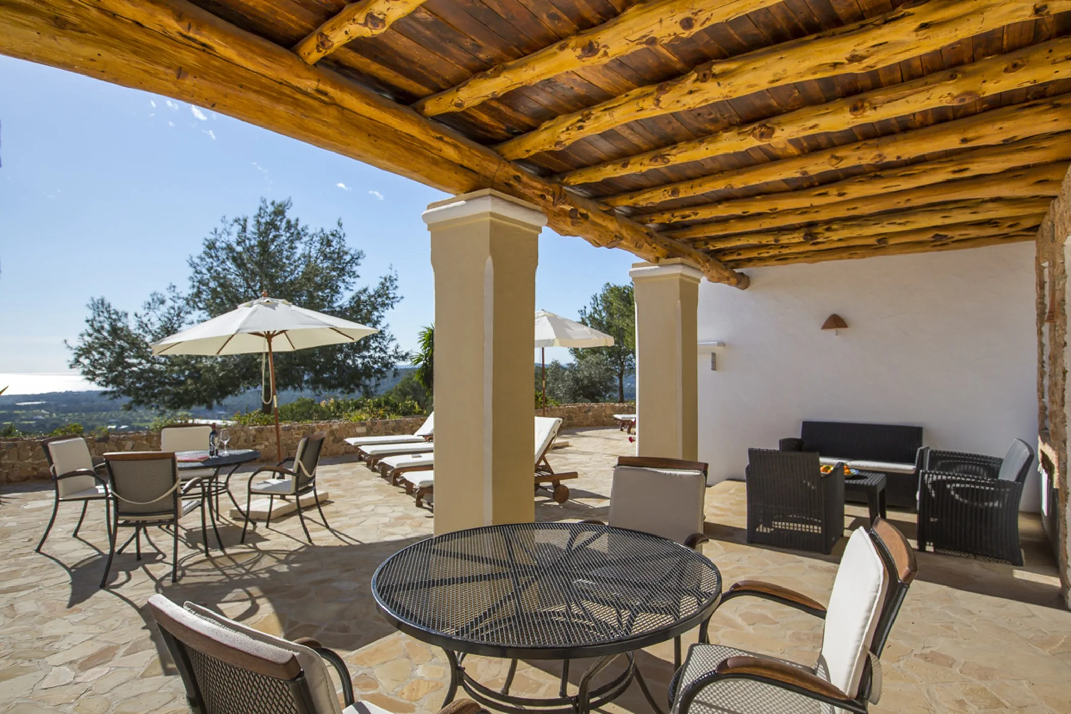 Casa Vista Bella — image 9