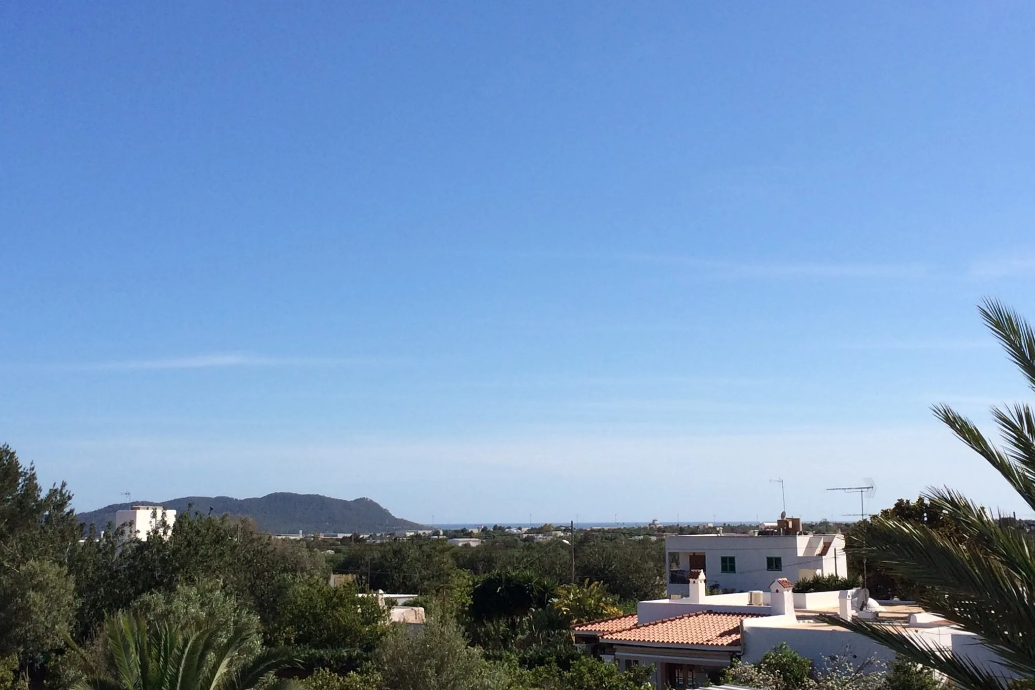 Villa Dune — image 23