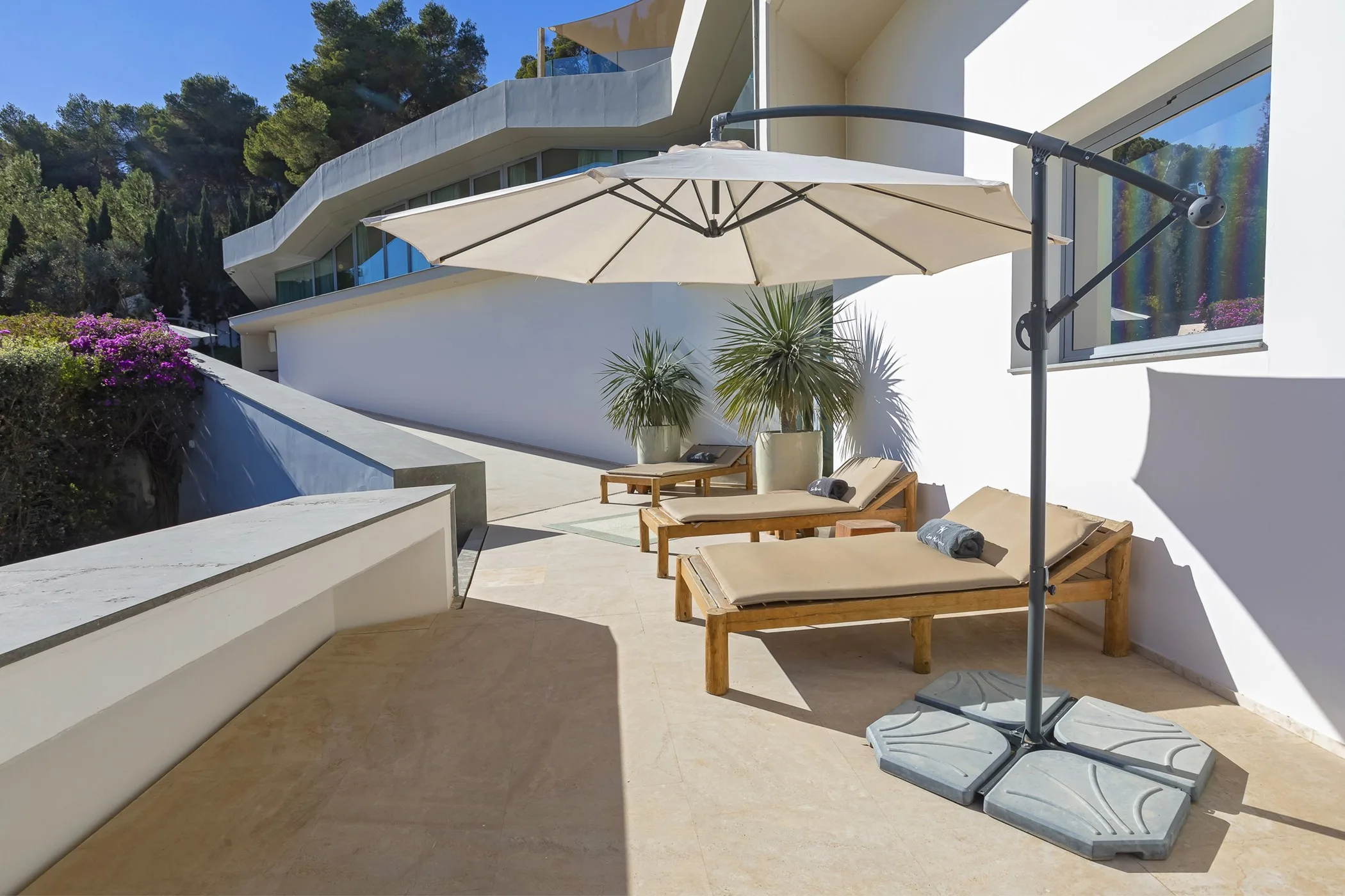 Villa Estelle — image 48