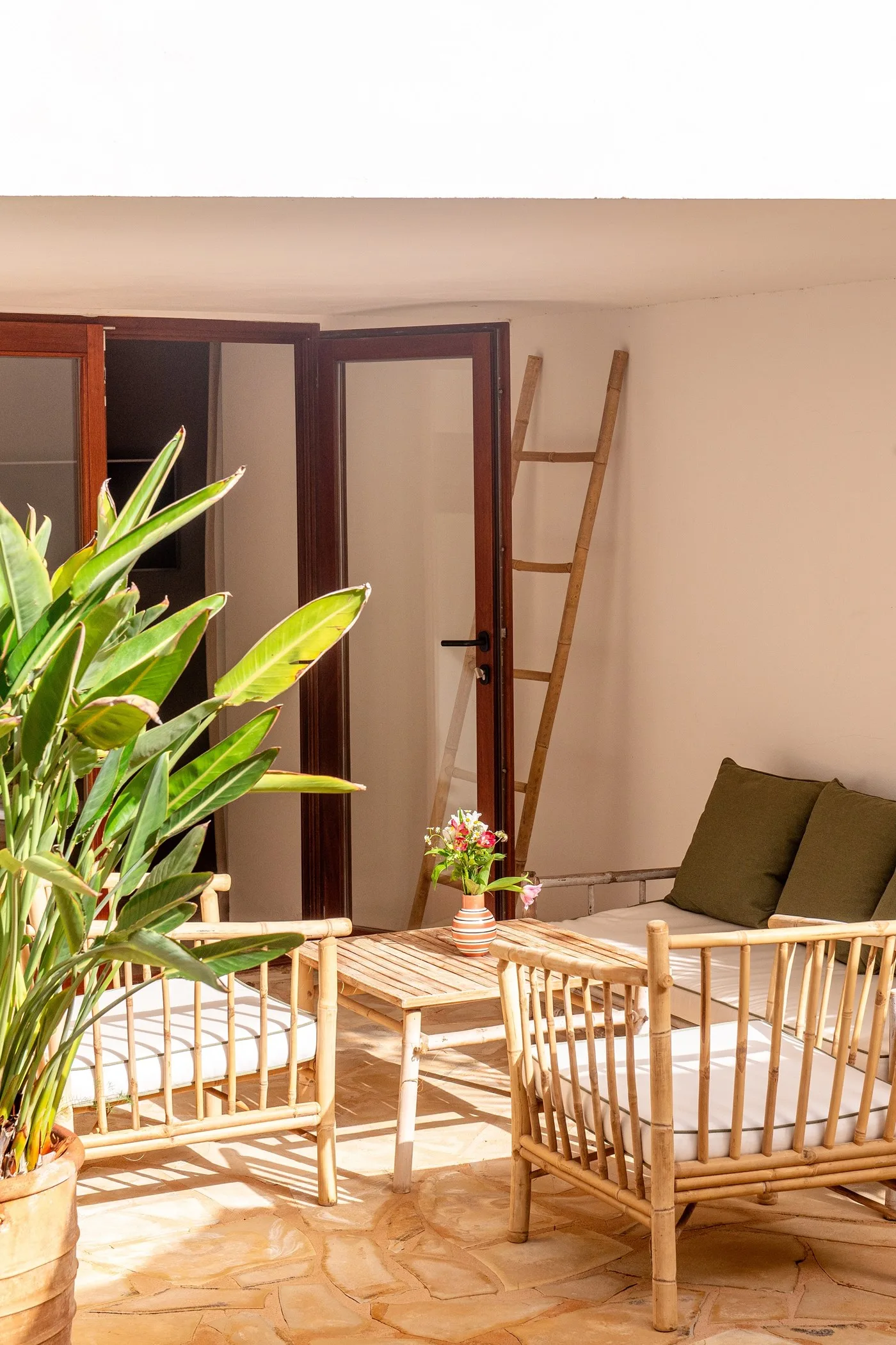 Villa Porroig Relax — image 20