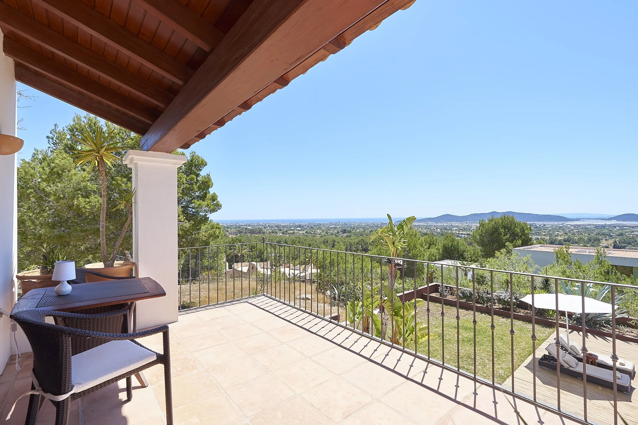Villa Casita — image 44