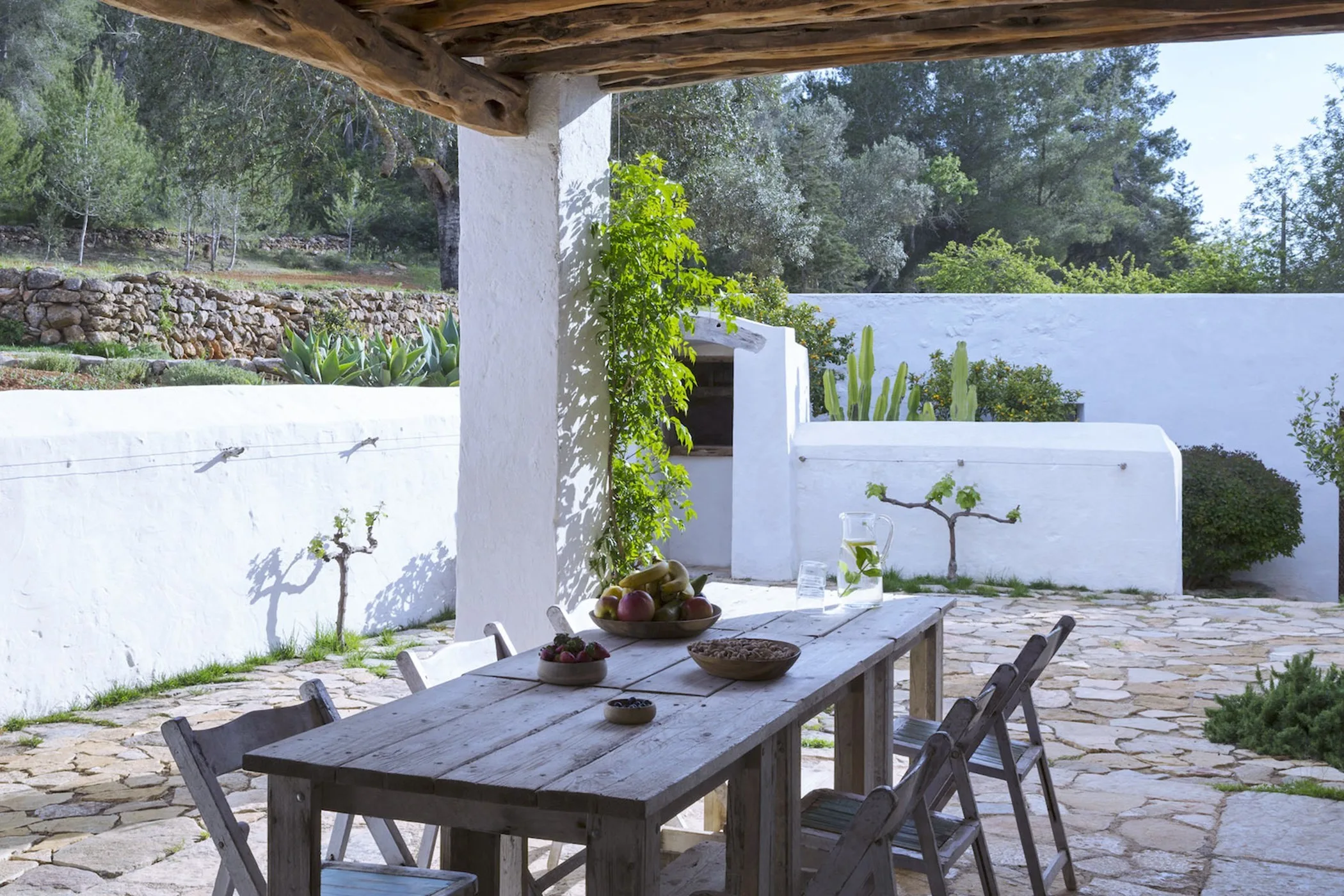 Finca Serene — image 32