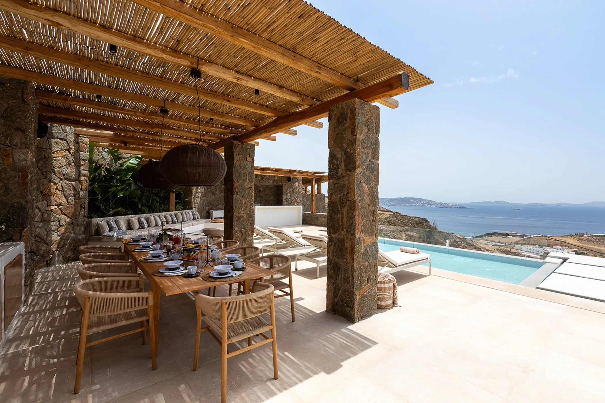 Villa Asturias 2 — image 18