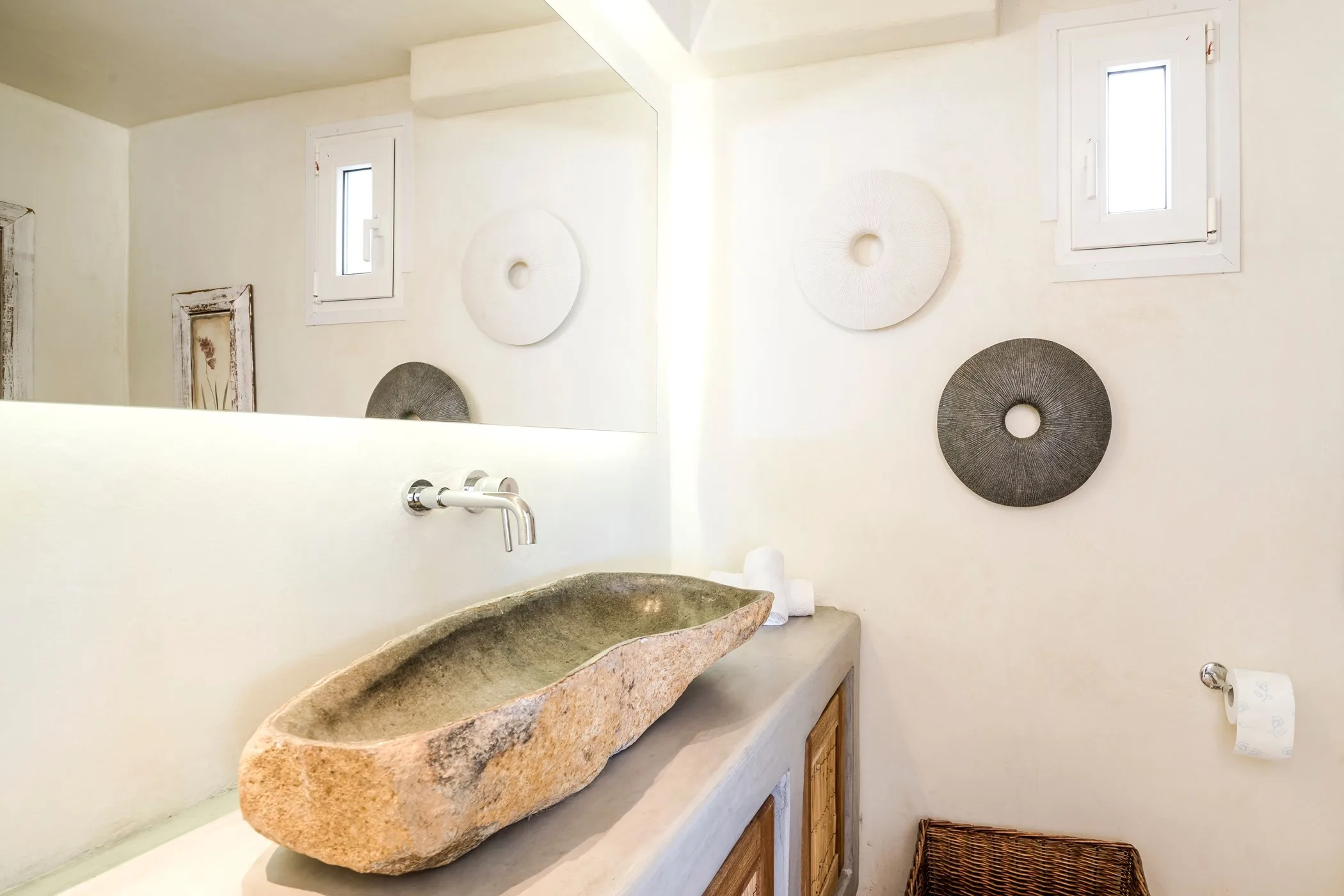 Villa Luz — image 54