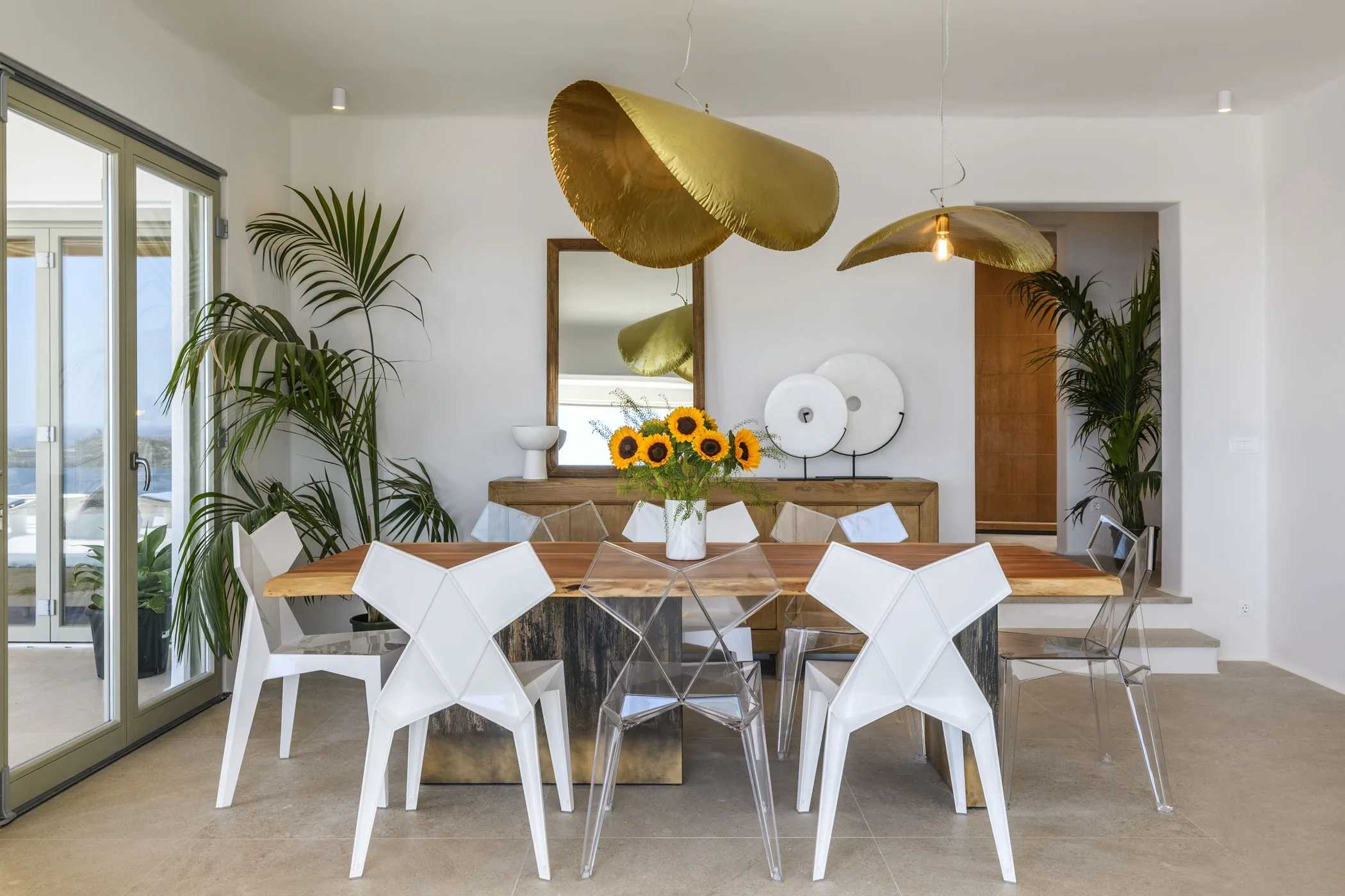 Villa Lilly 2 — image 41
