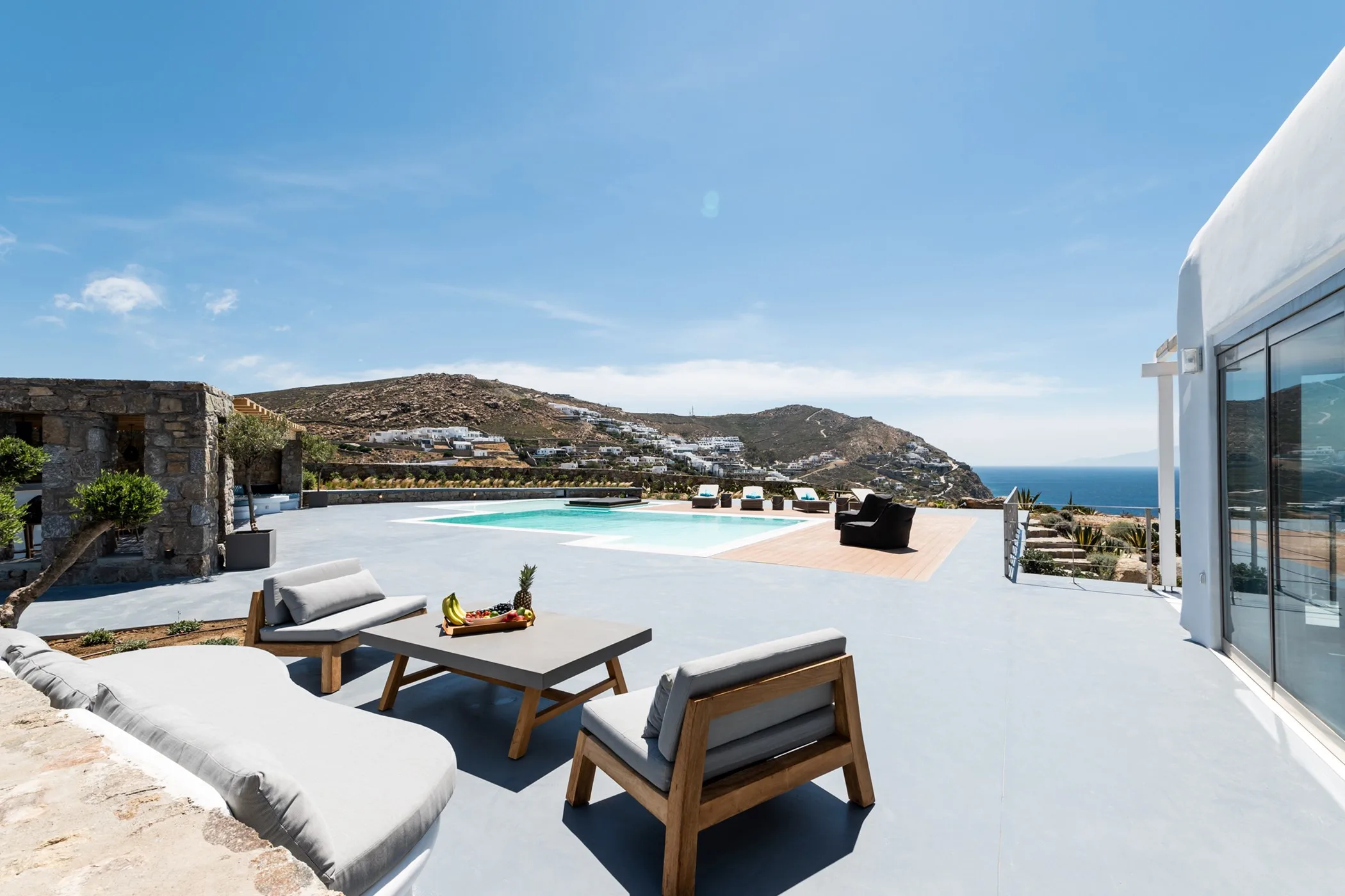 Salty Villa — image 39