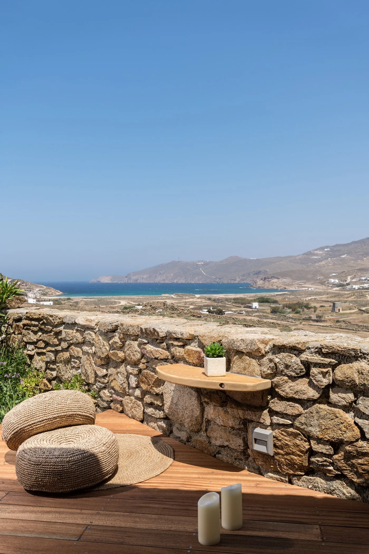 Villa Khloe — image 21