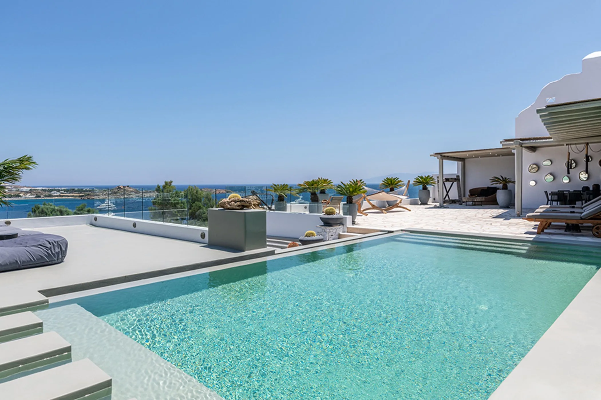 Villa Lilly 1 — image 26