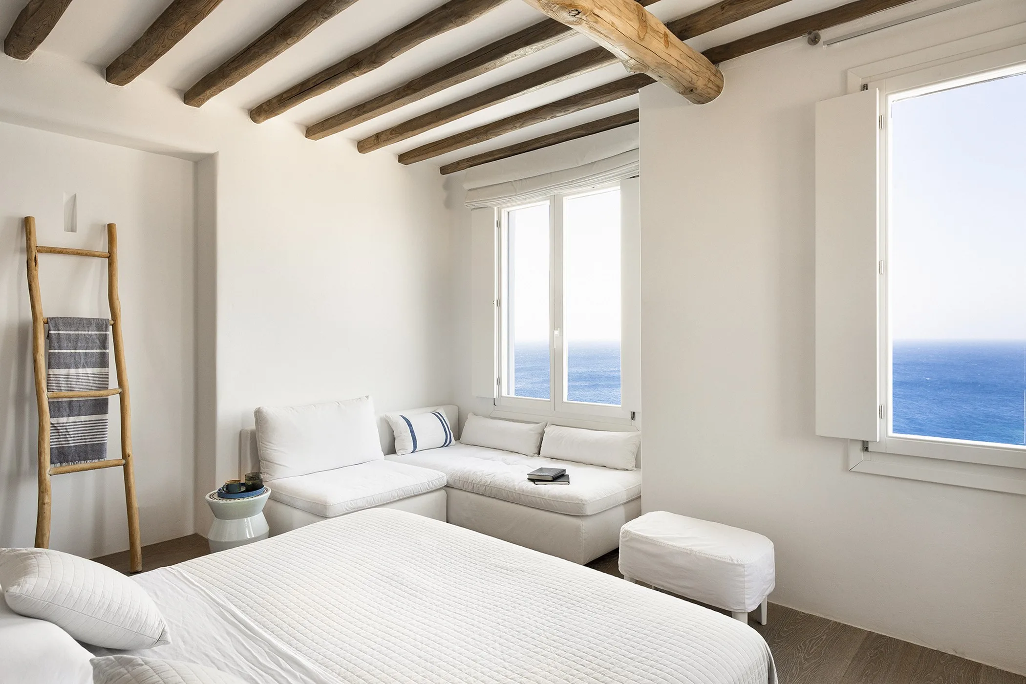Villa Muse — image 55