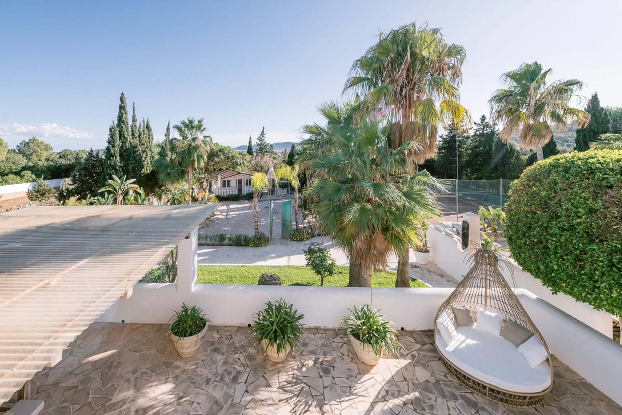 Villa Nadal — image 76