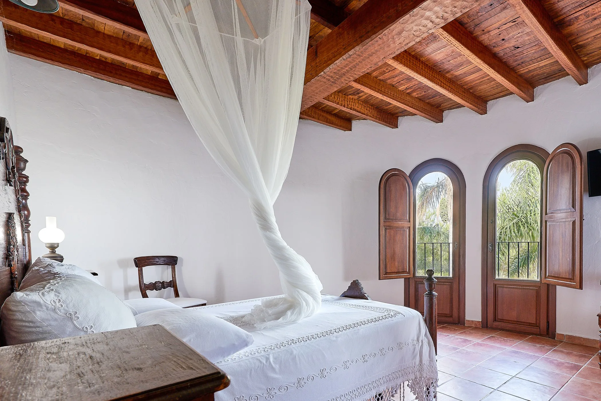 Casa Yolanda — image 14