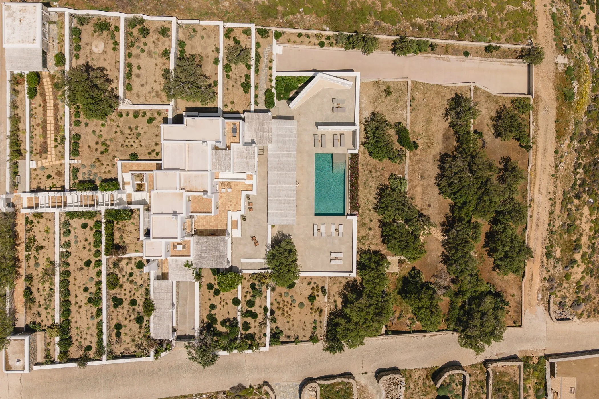 Villa Aquarius — image 44