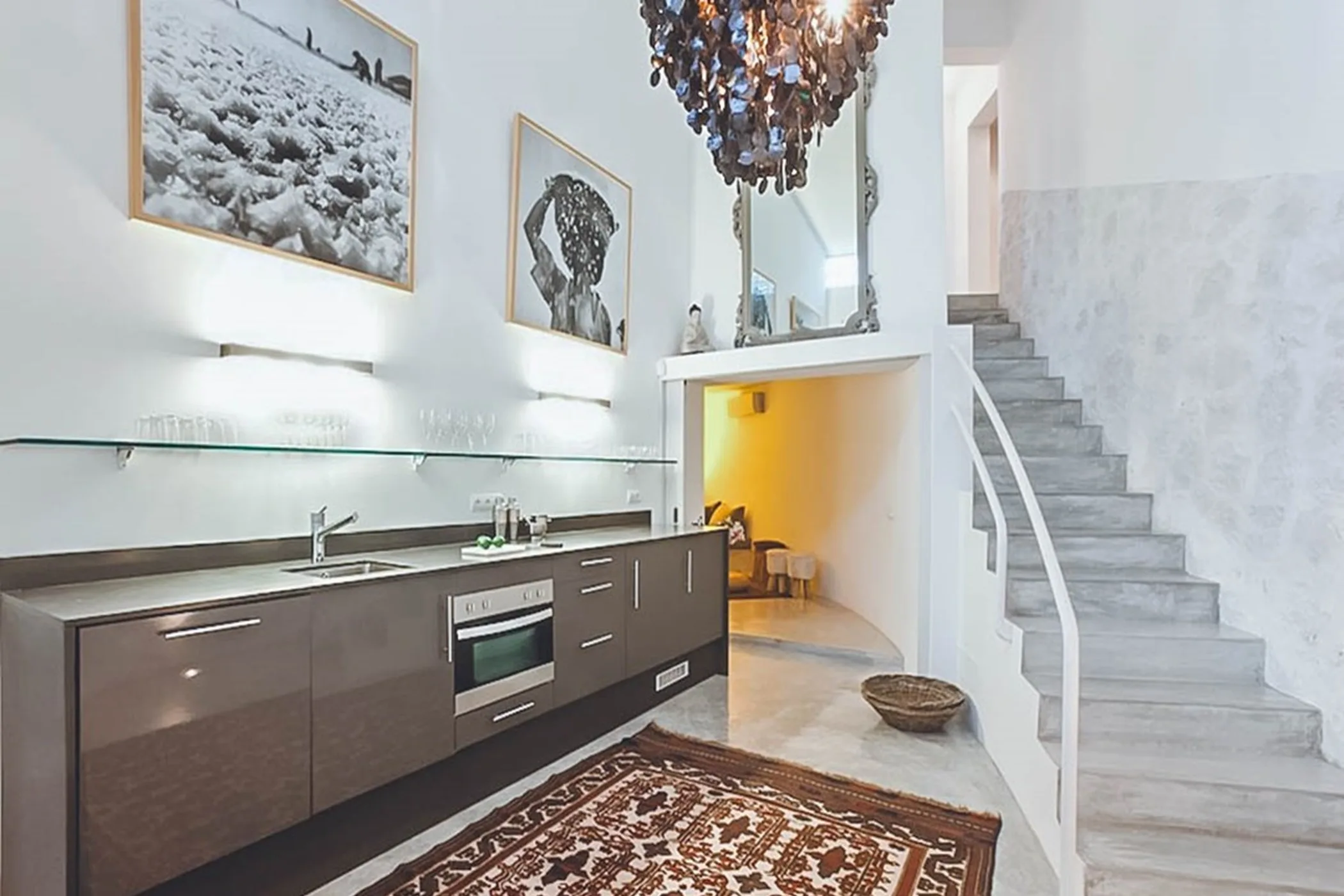 Villa Everly — image 16