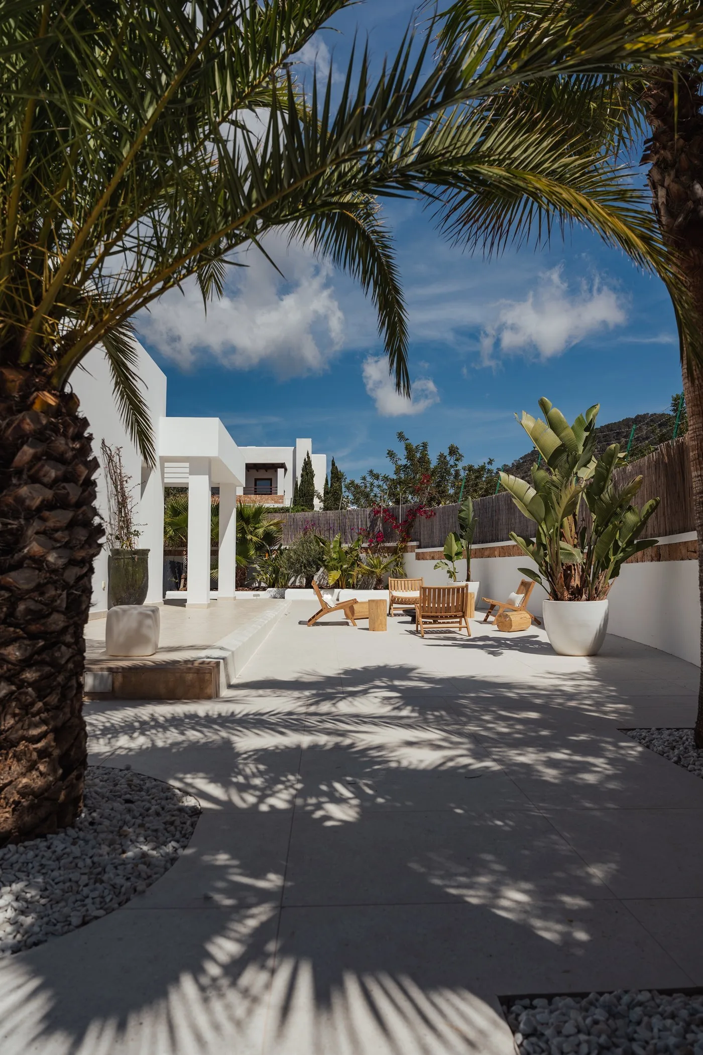 Villa Hermes — image 13