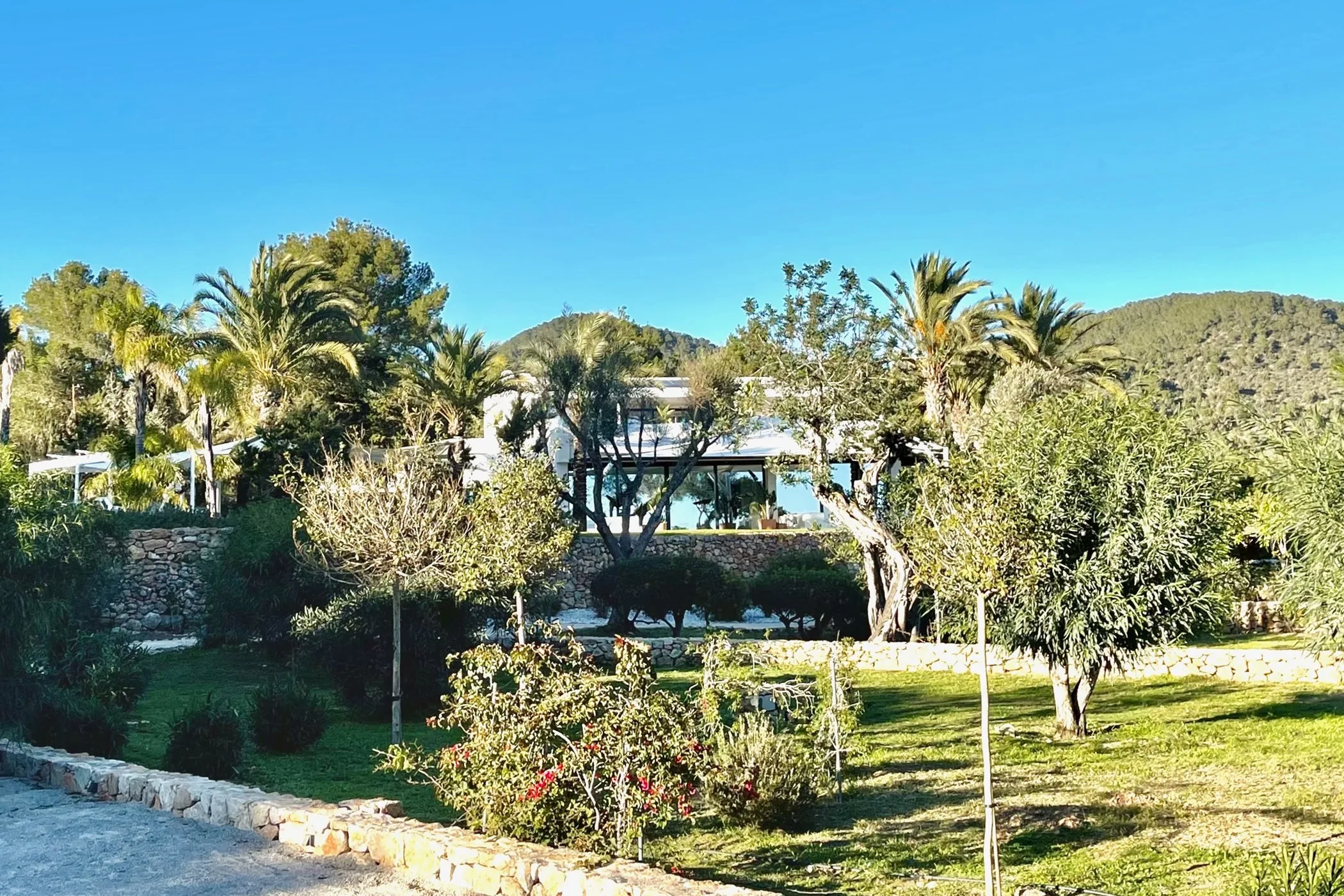 Villa Heidi — image 32