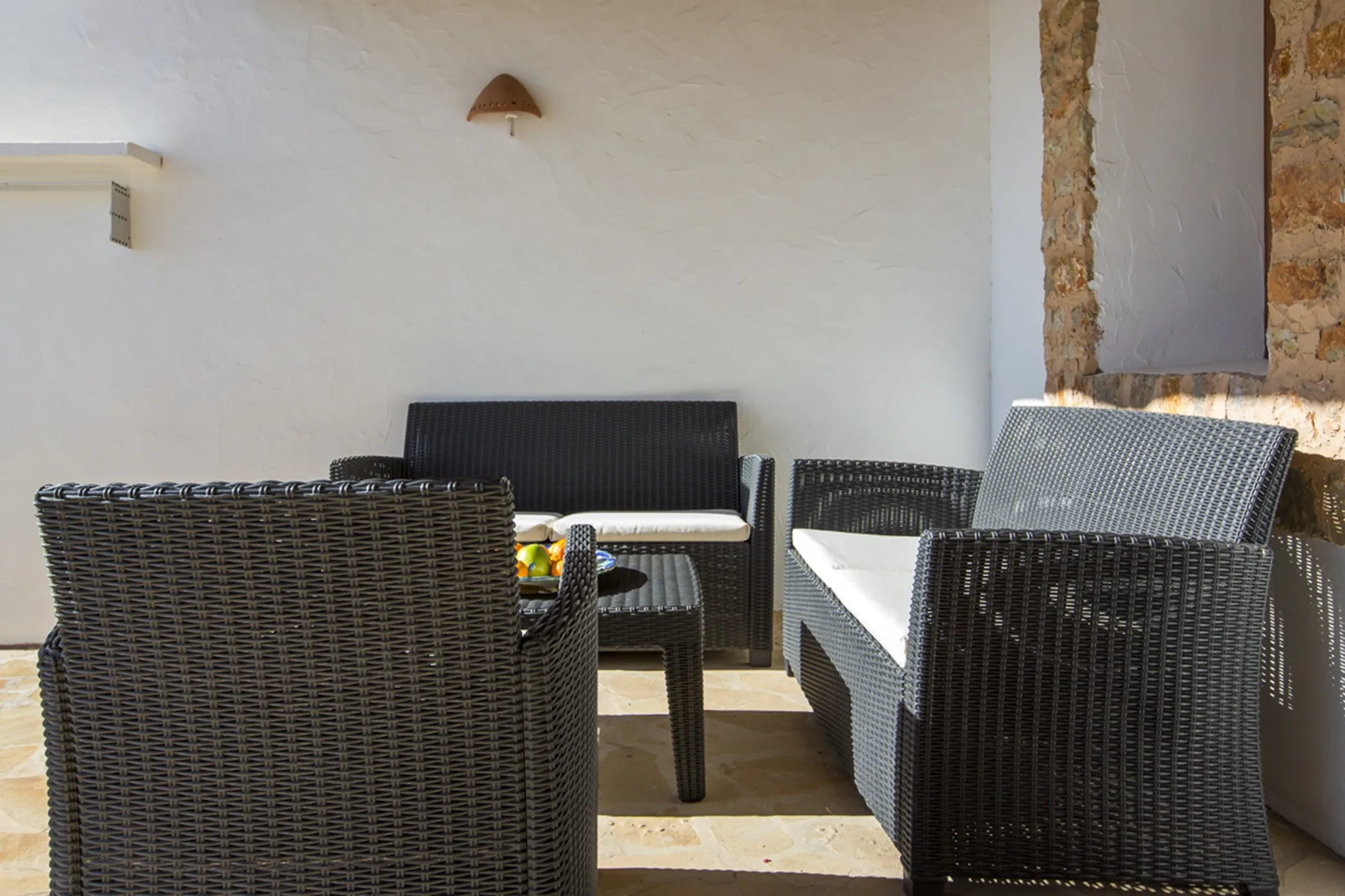 Casa Vista Bella — image 16