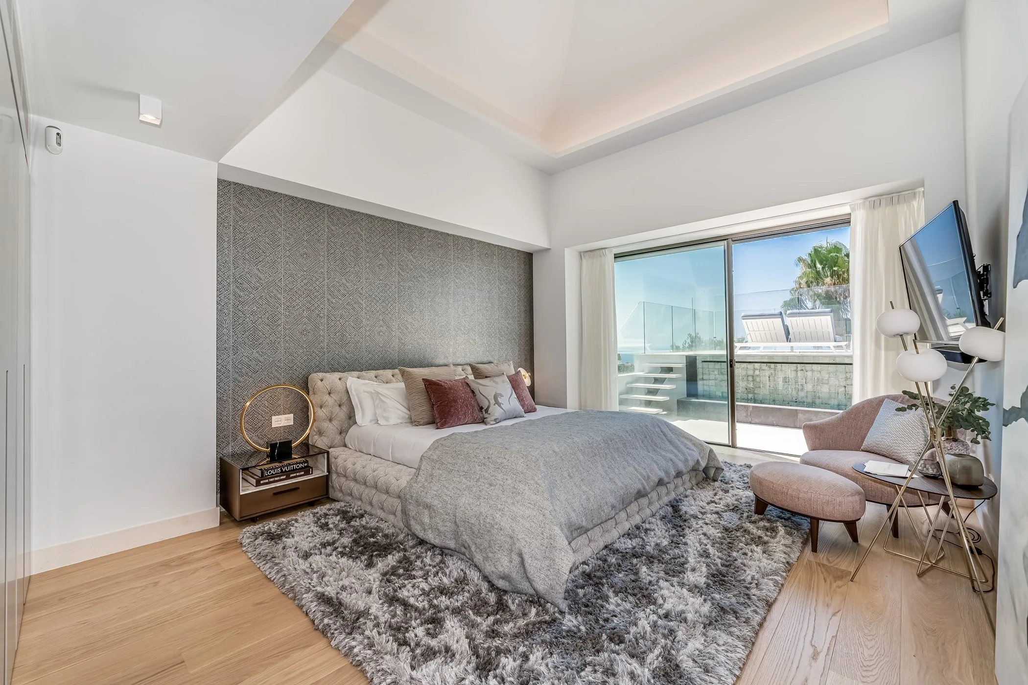 Casa Mozart — image 8