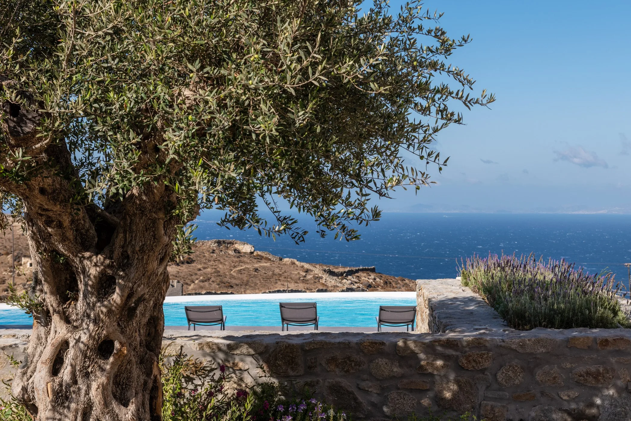 Villa Cassis — image 62