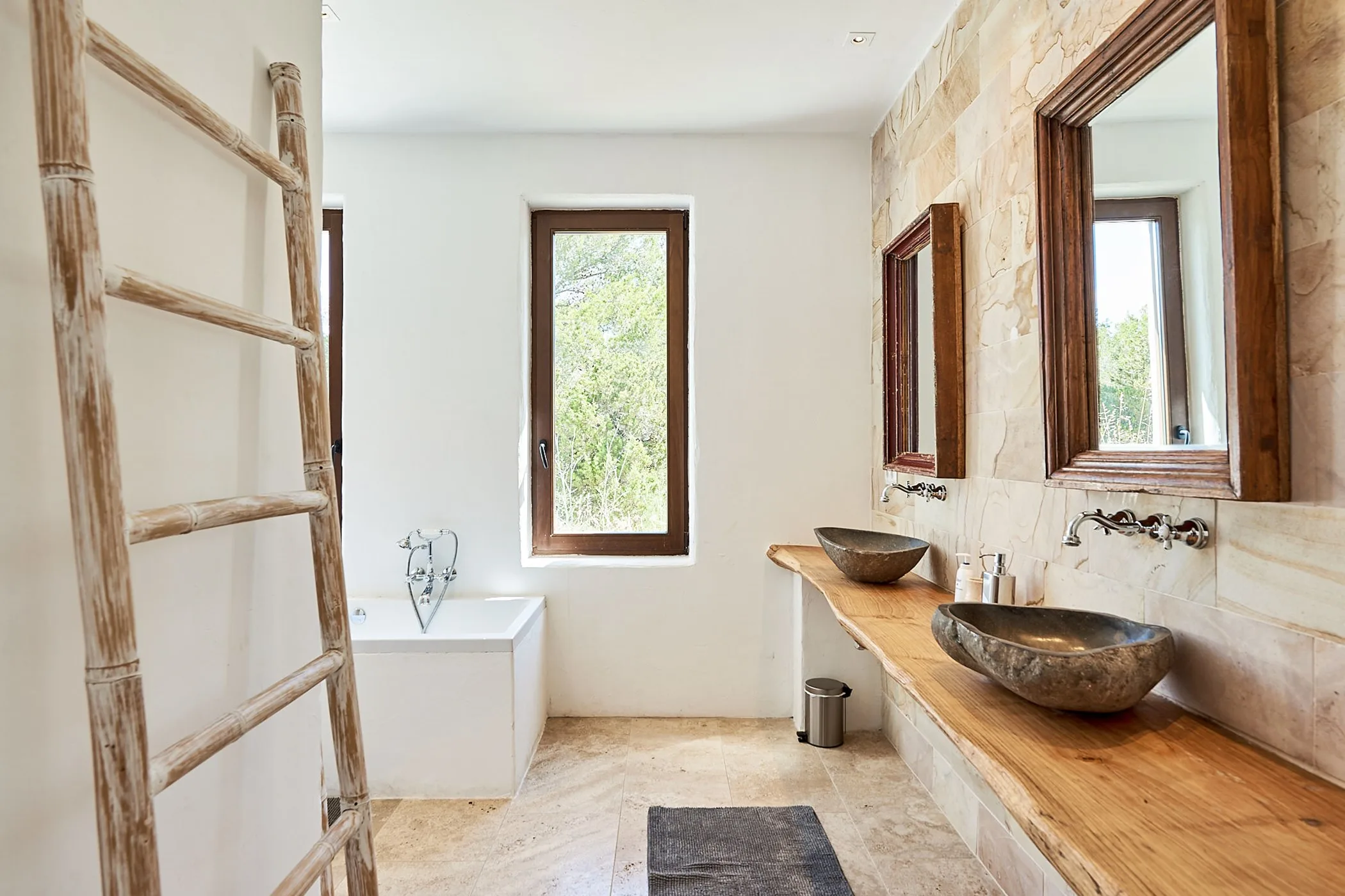 Villa Haisley — image 6