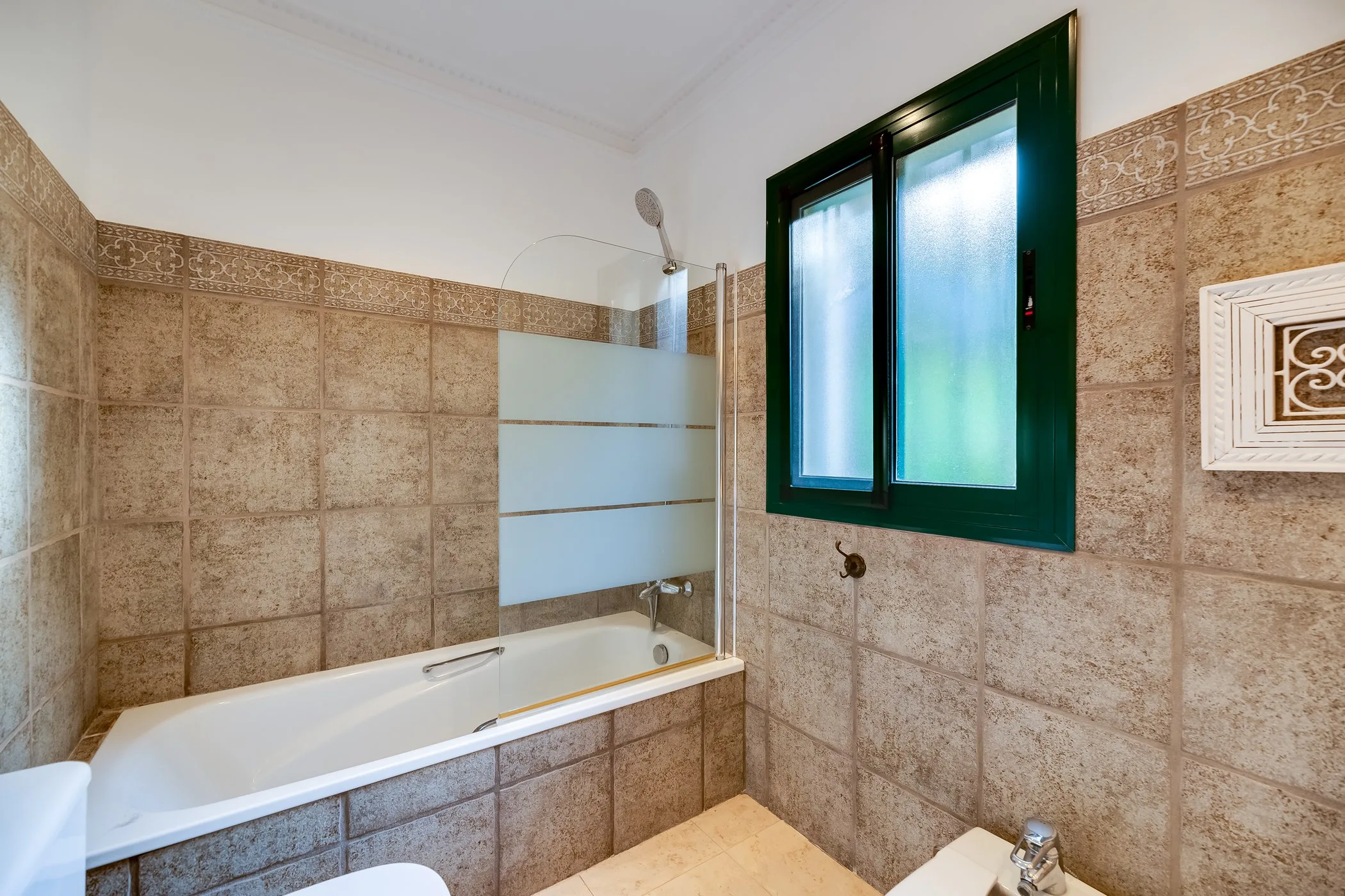 Villa Bellrose — image 31