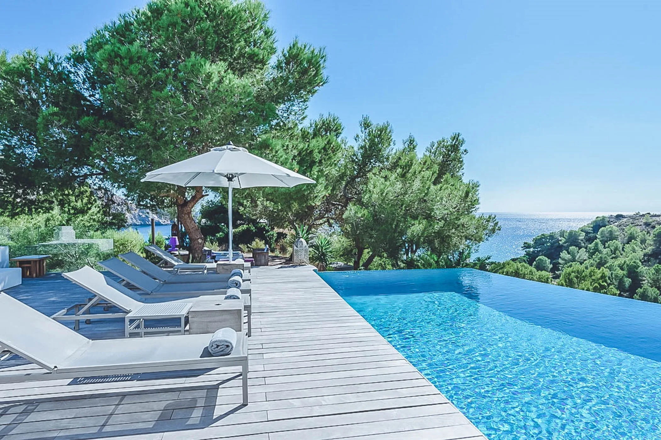 Villa Evelyn — image 34
