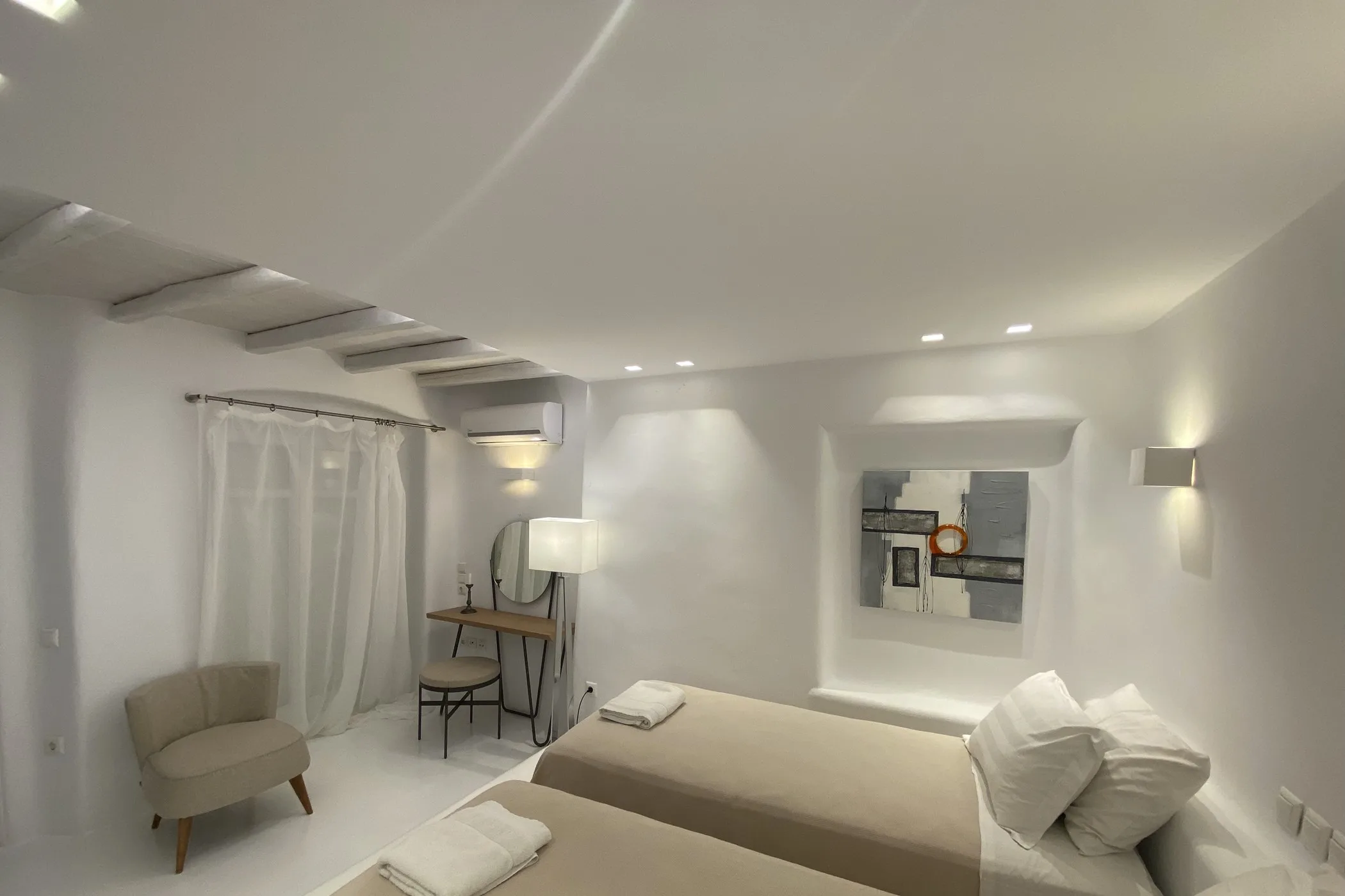 Villa Aline — image 55