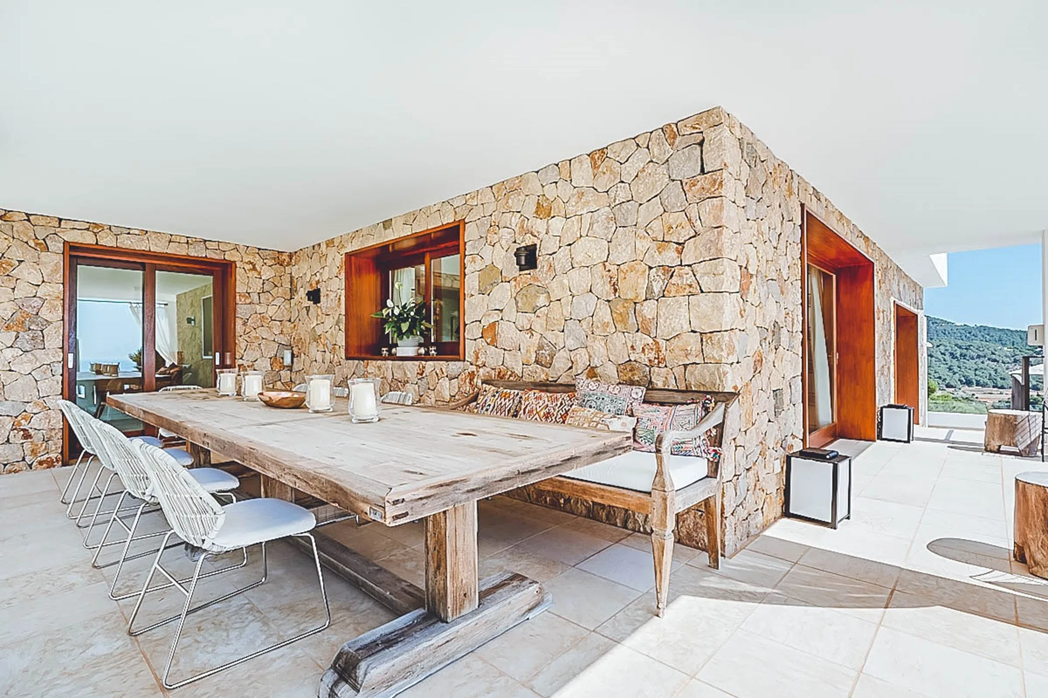 Villa Judith — image 41