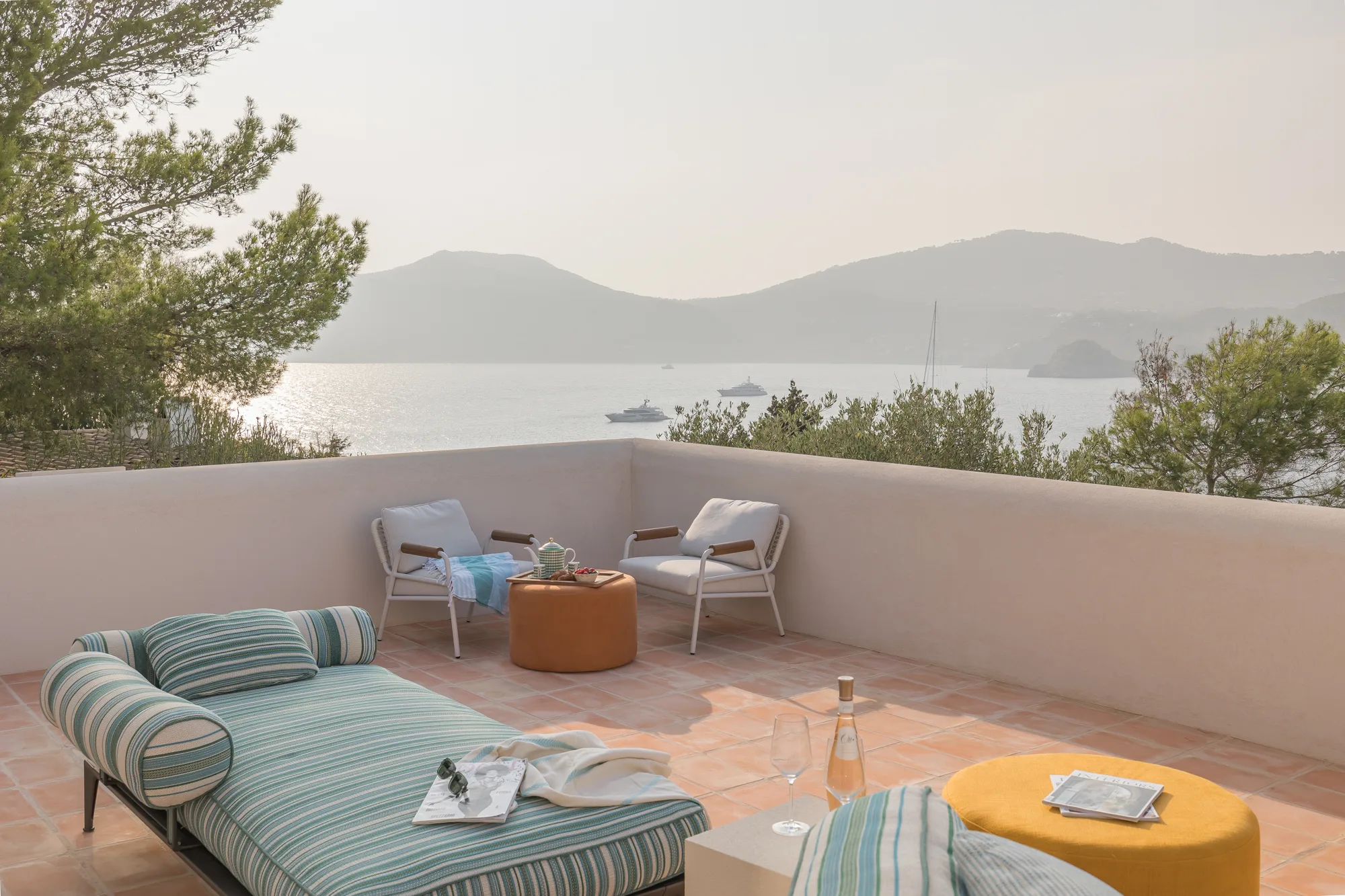 Villa Sea Bliss — image 13