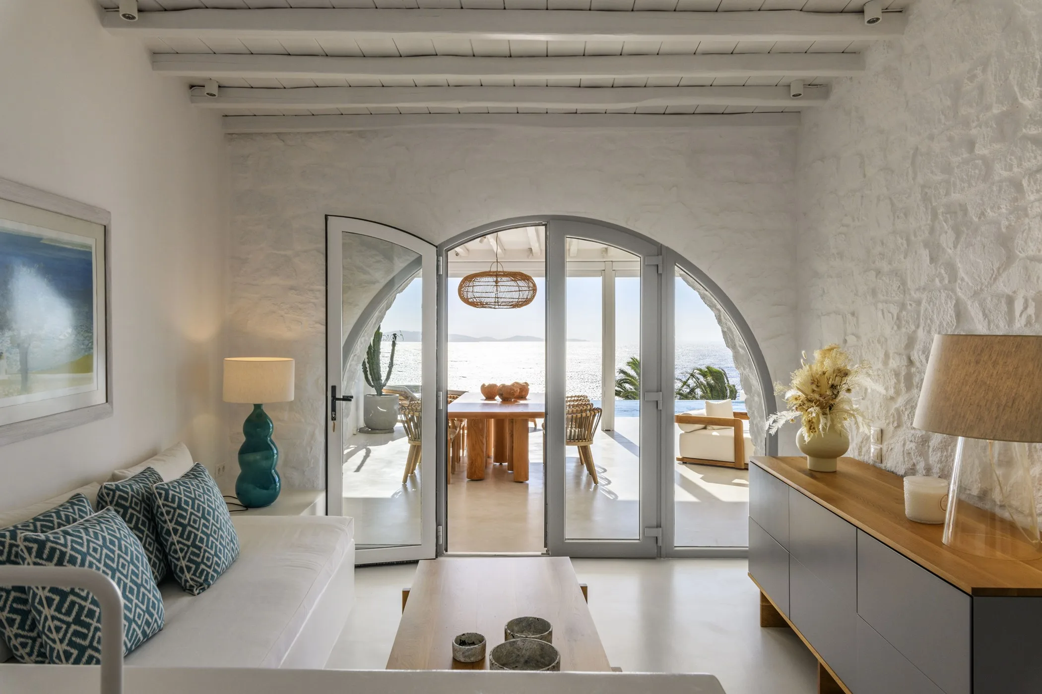 Villa South Beach — image 12