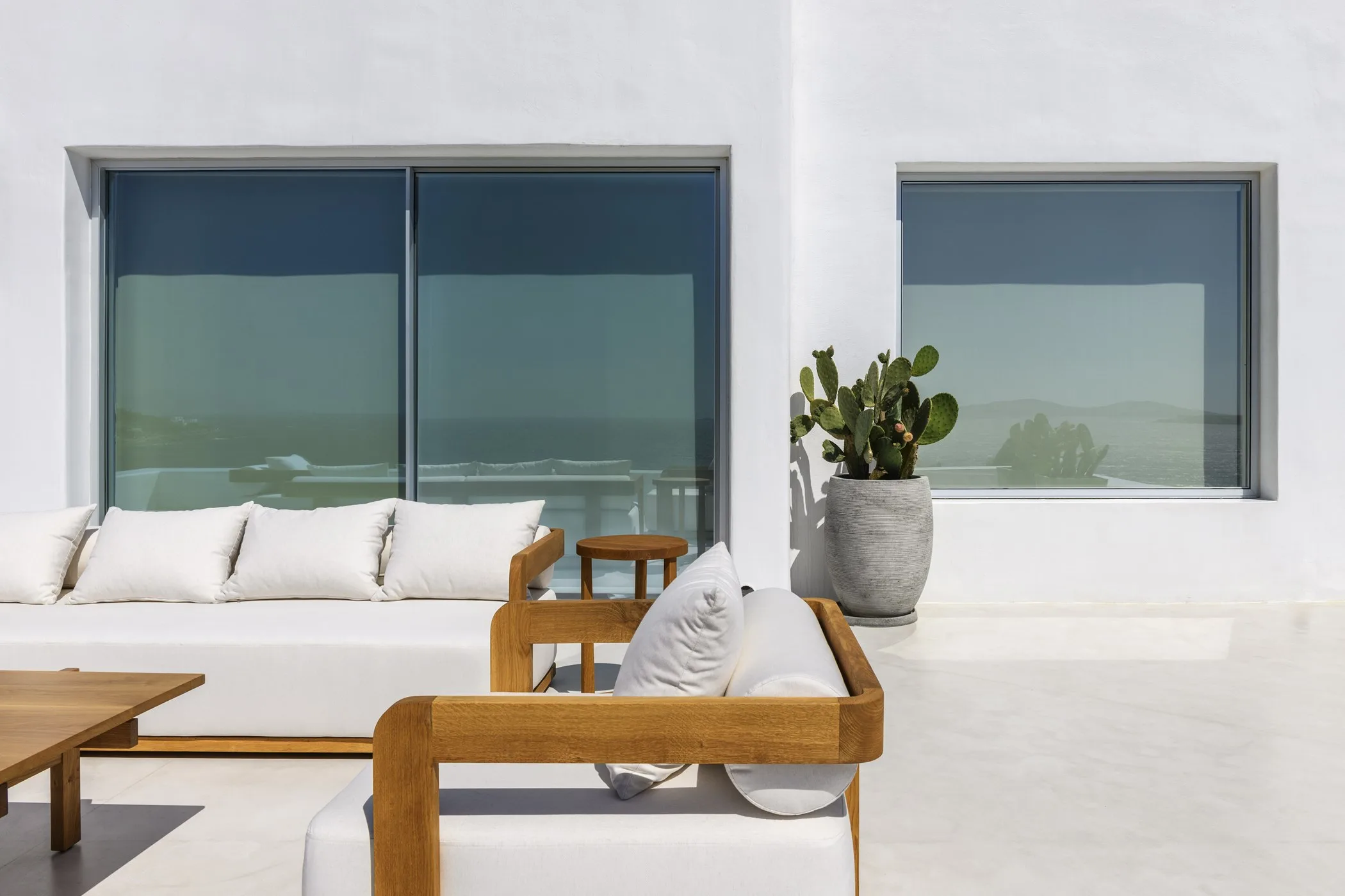 Villa South Beach — image 62
