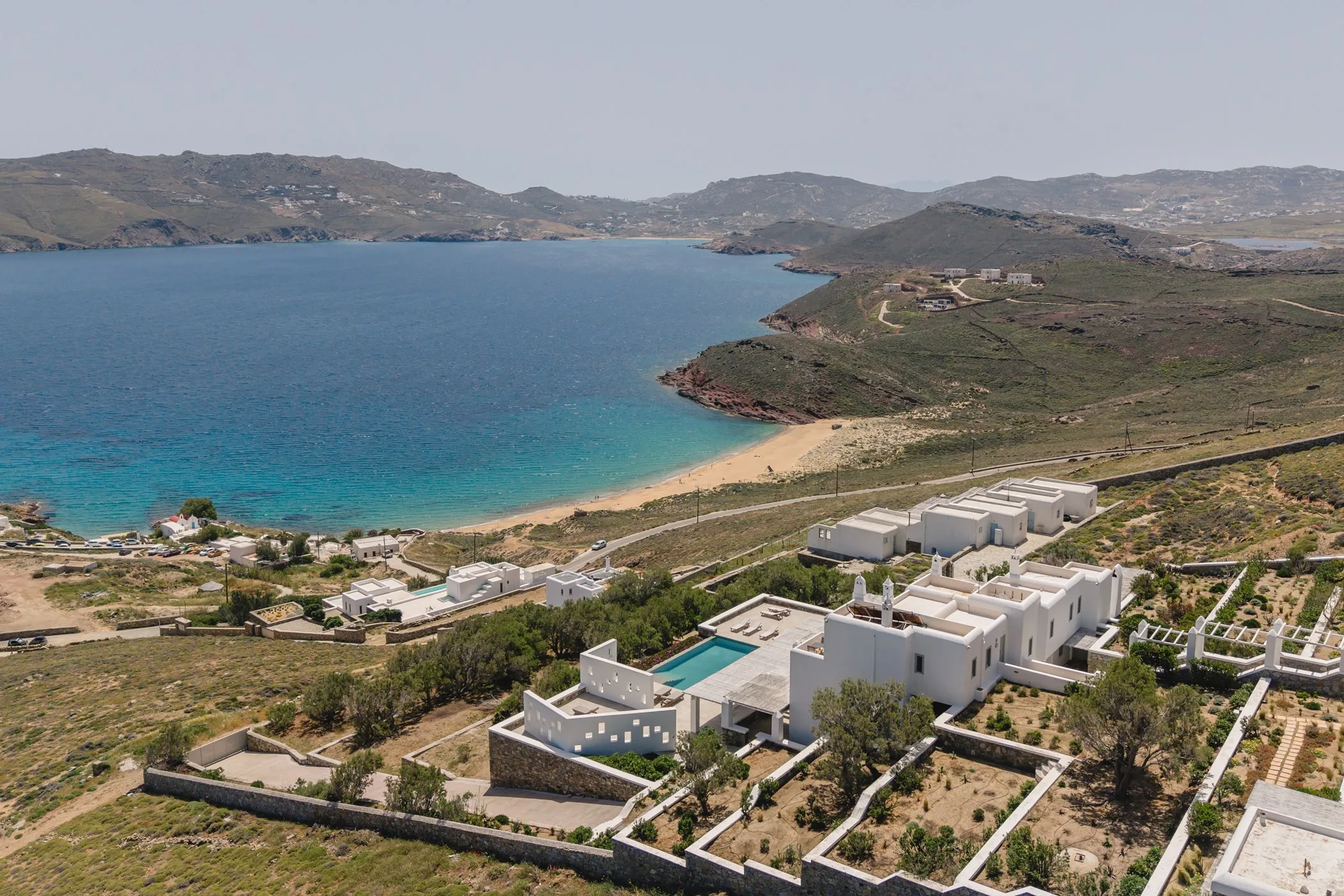 Villa Aquarius — image 7