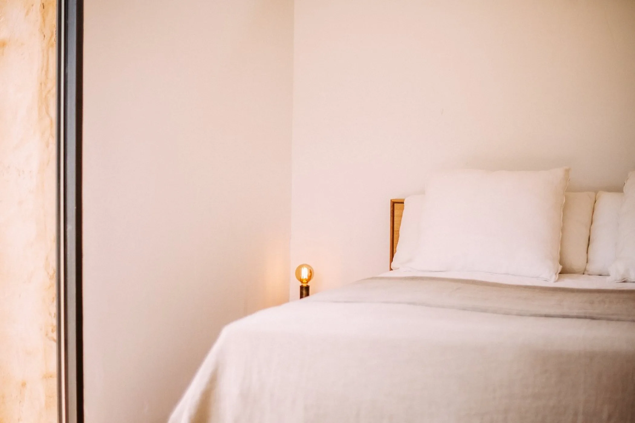 Can Lucy Jondal — image 22